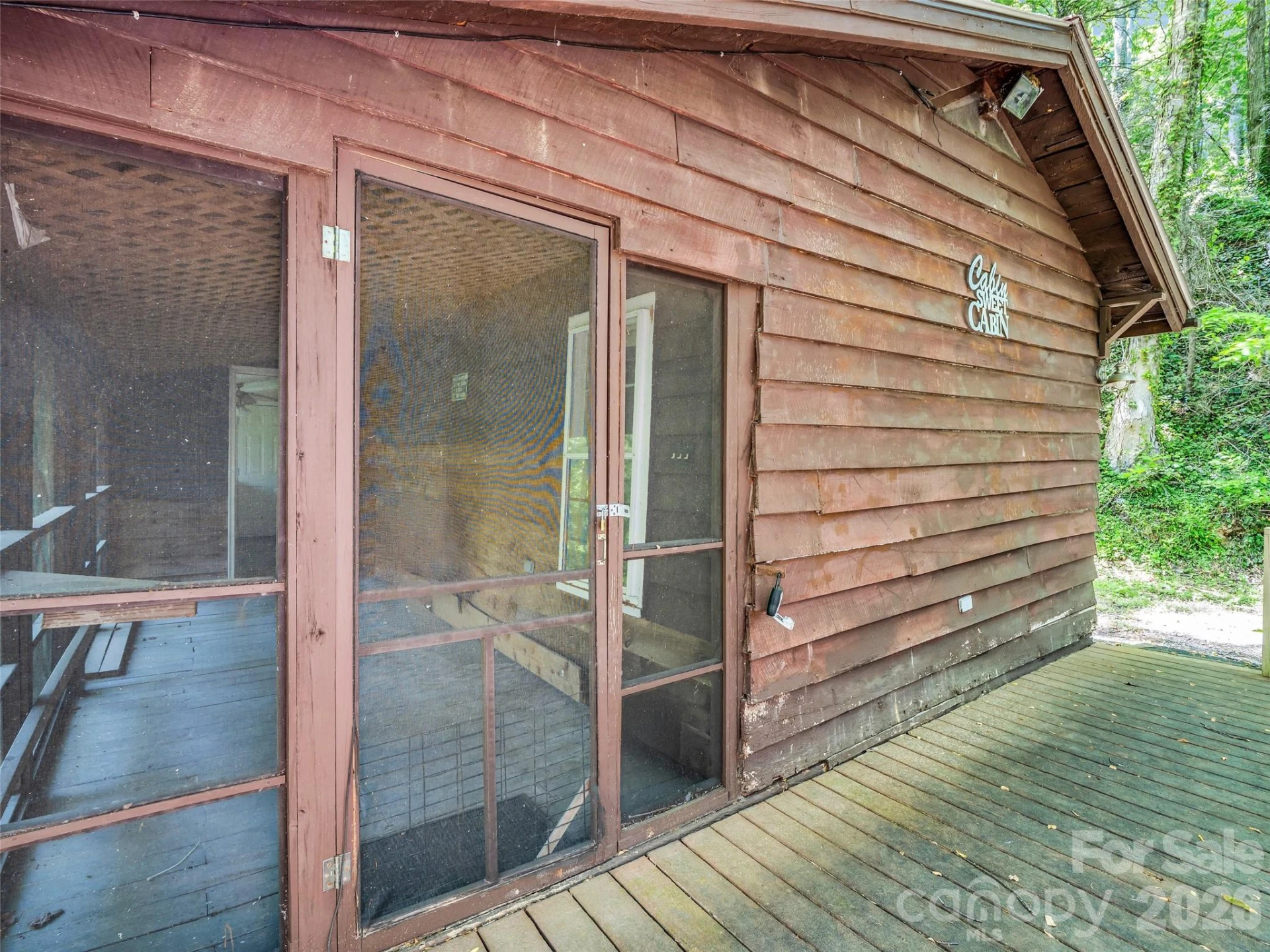 247 Legacy Layne Drive - Photo 21