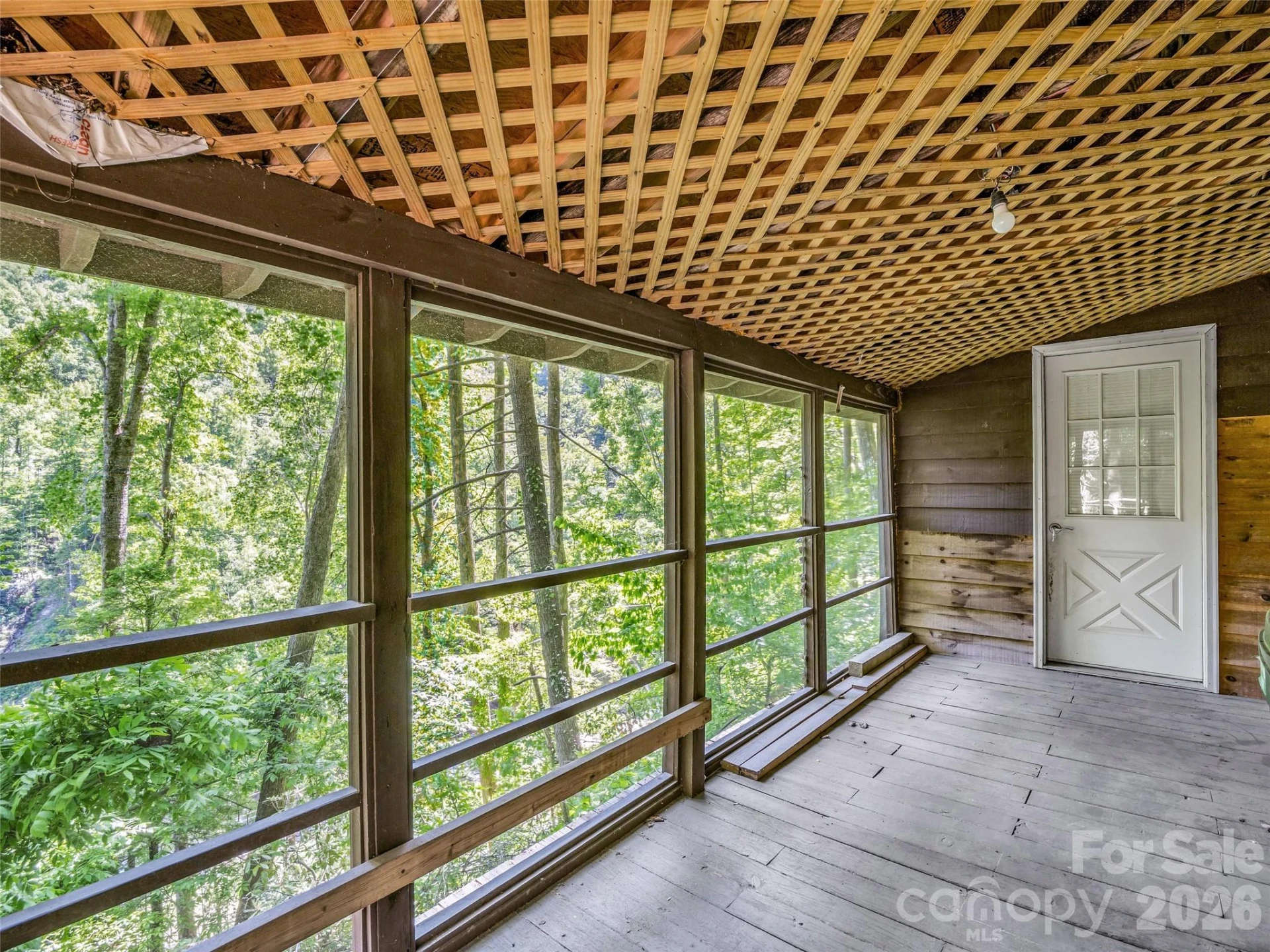 247 Legacy Layne Drive - Photo 22
