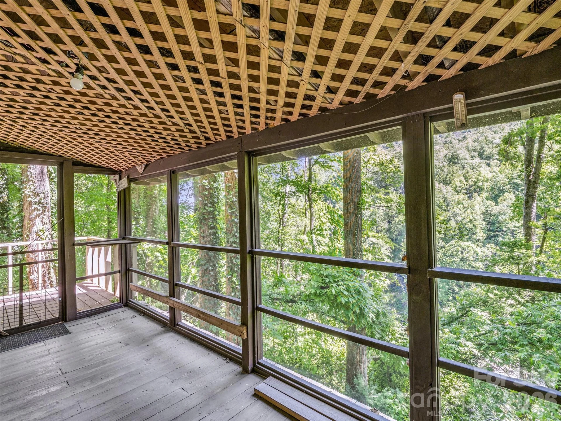 247 Legacy Layne Drive - Photo 23