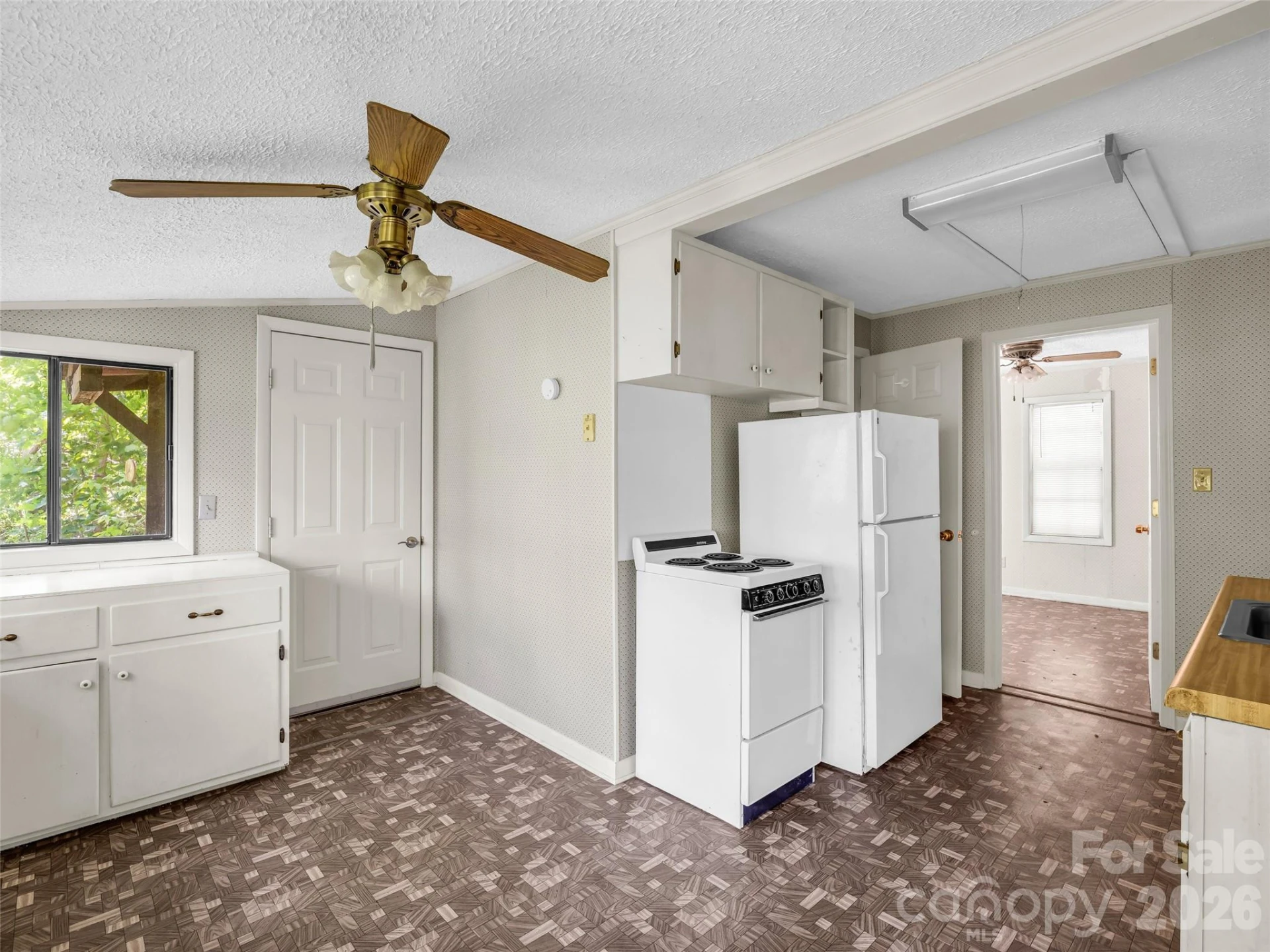247 Legacy Layne Drive - Photo 24