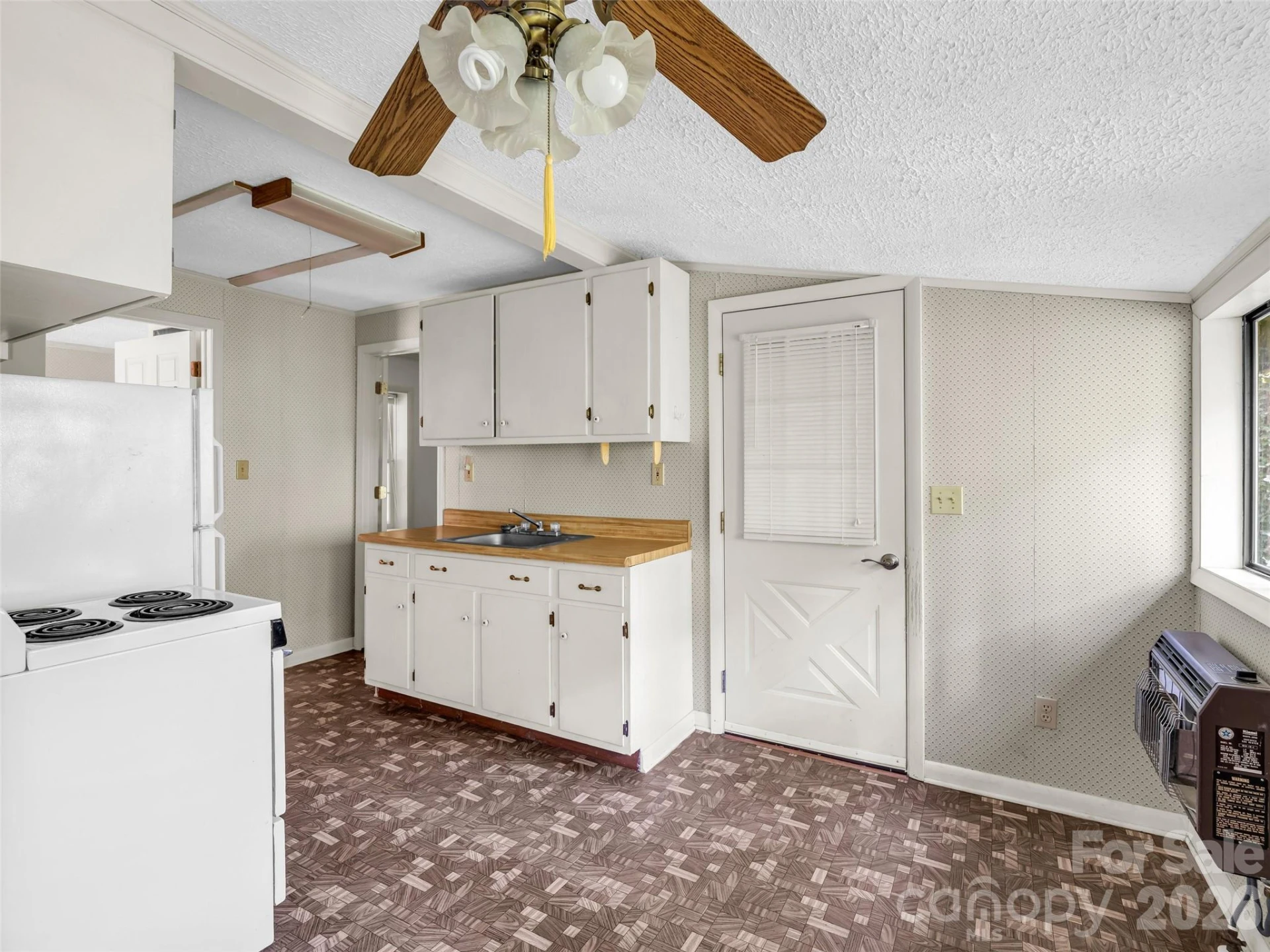 247 Legacy Layne Drive - Photo 25