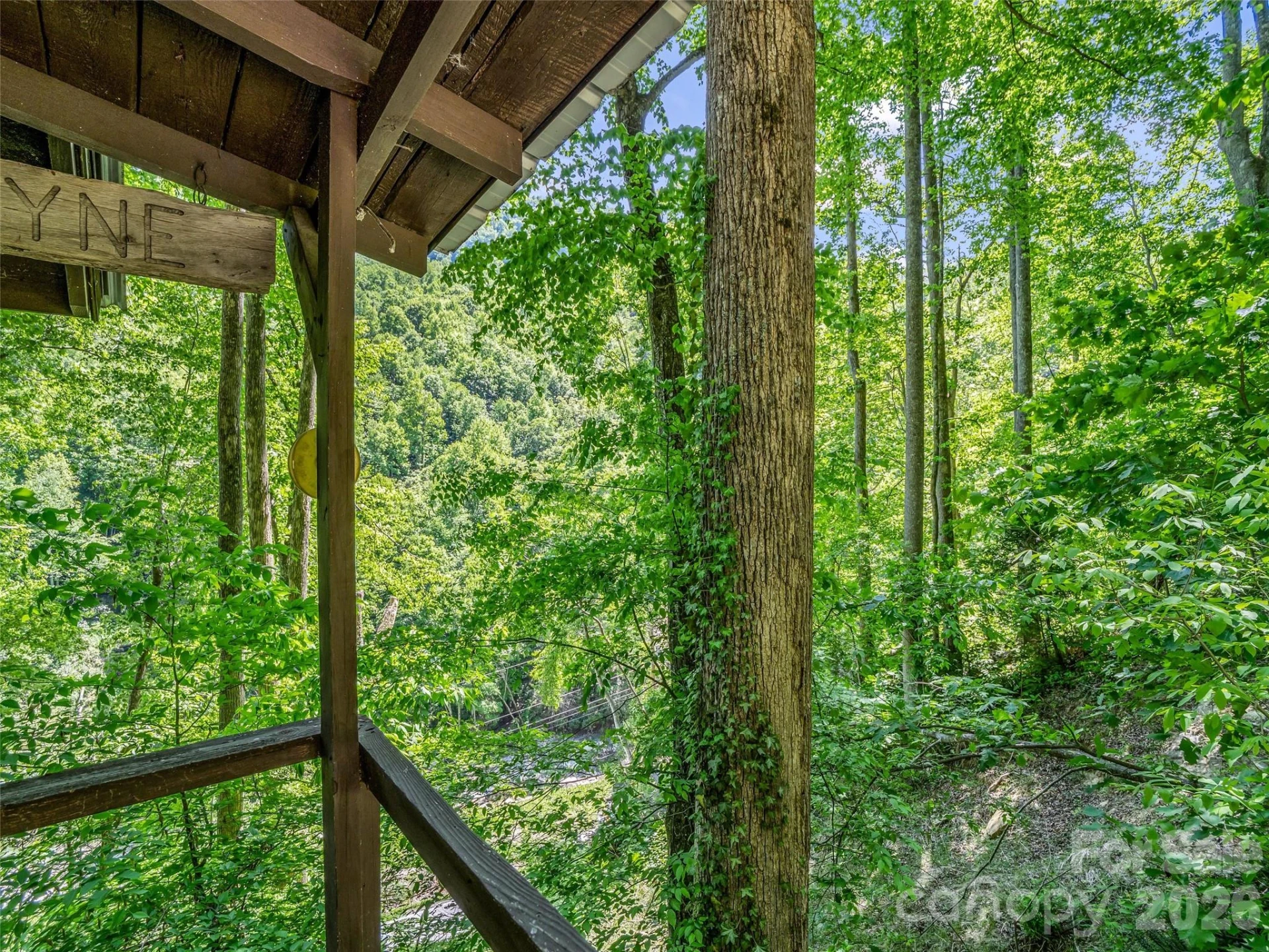 247 Legacy Layne Drive - Photo 26