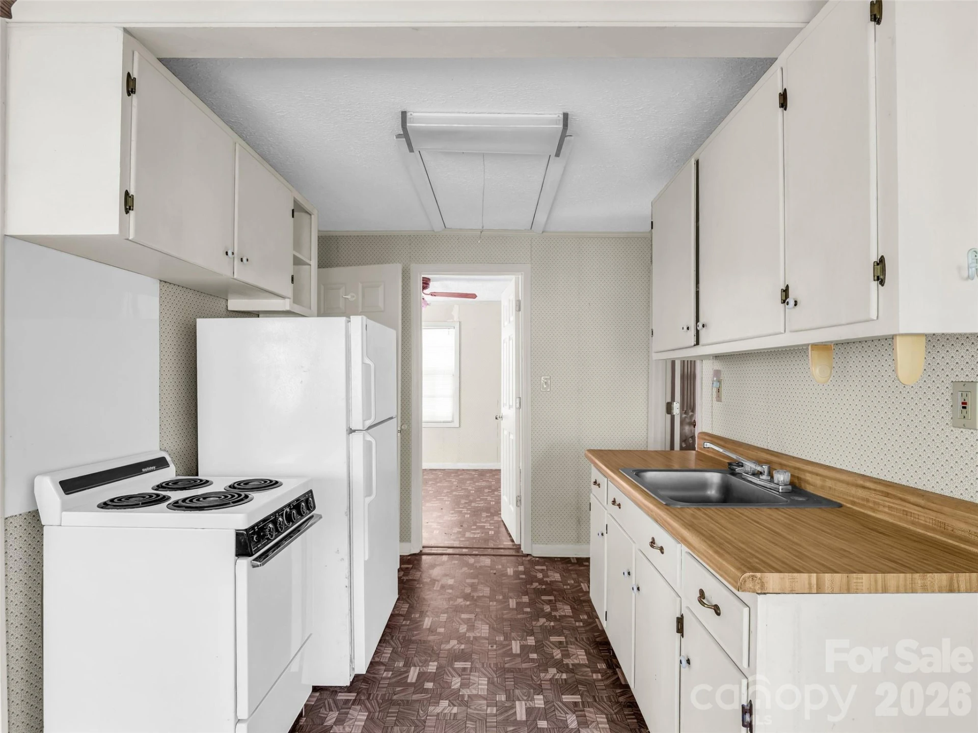 247 Legacy Layne Drive - Photo 27