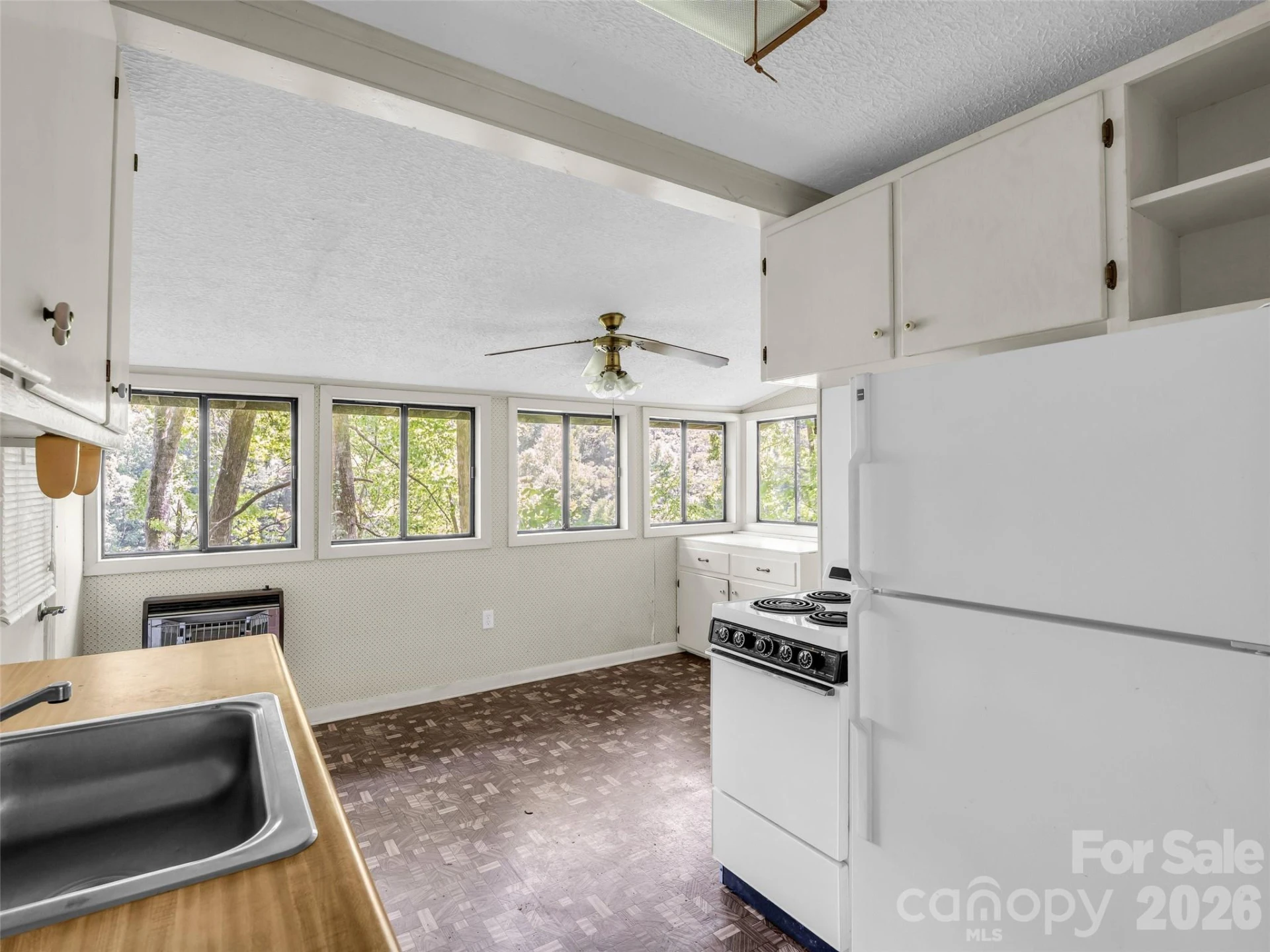 247 Legacy Layne Drive - Photo 28