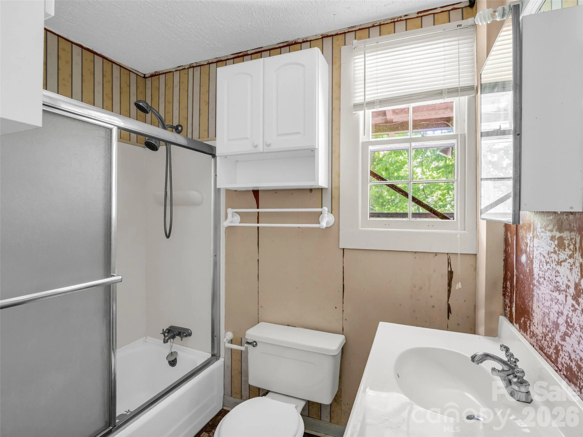 247 Legacy Layne Drive - Photo 29
