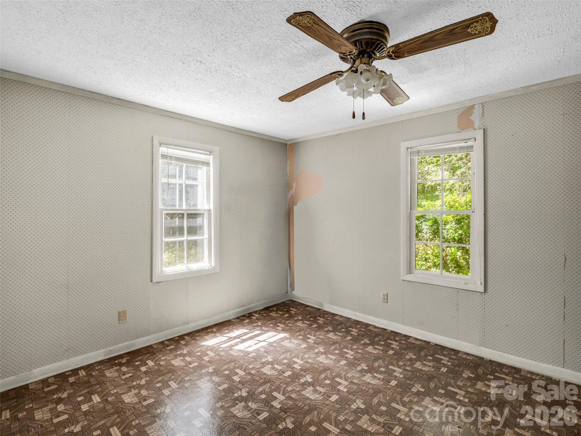 247 Legacy Layne Drive - Photo 30