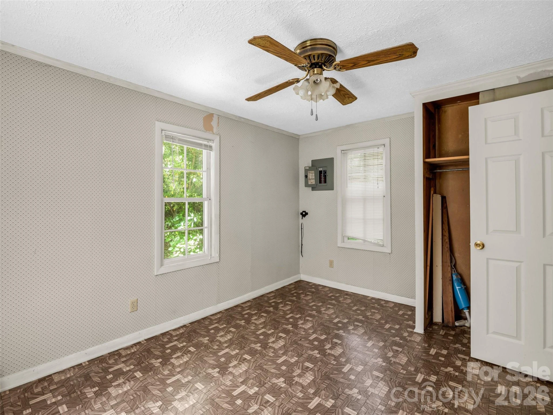 247 Legacy Layne Drive - Photo 31