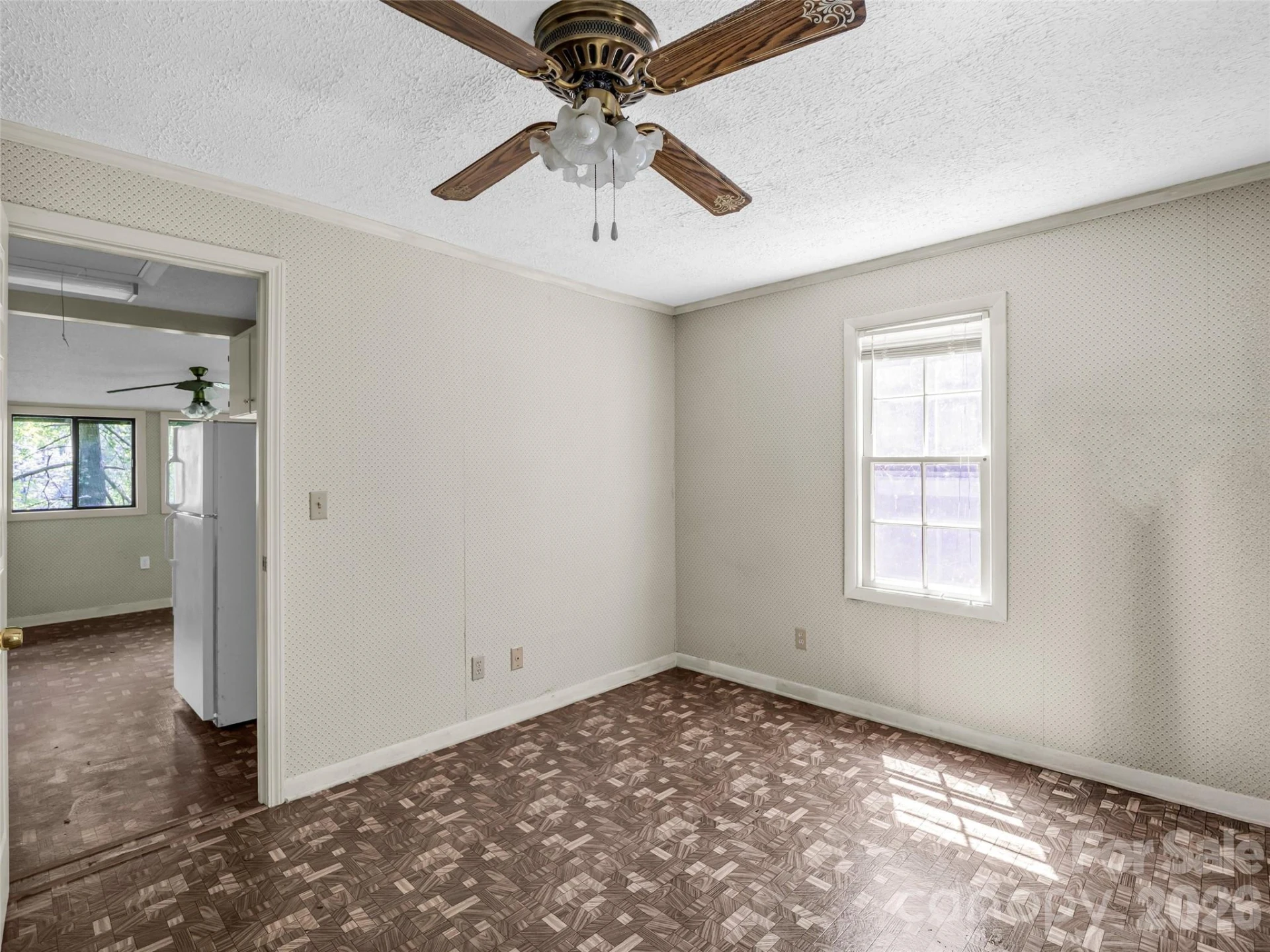 247 Legacy Layne Drive - Photo 32