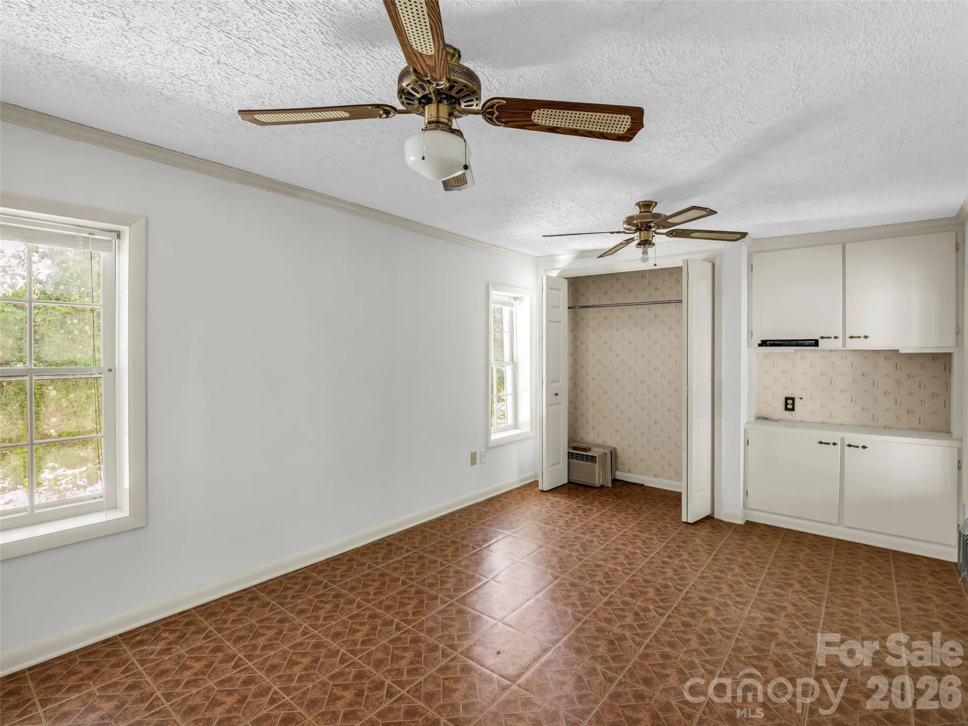247 Legacy Layne Drive - Photo 33