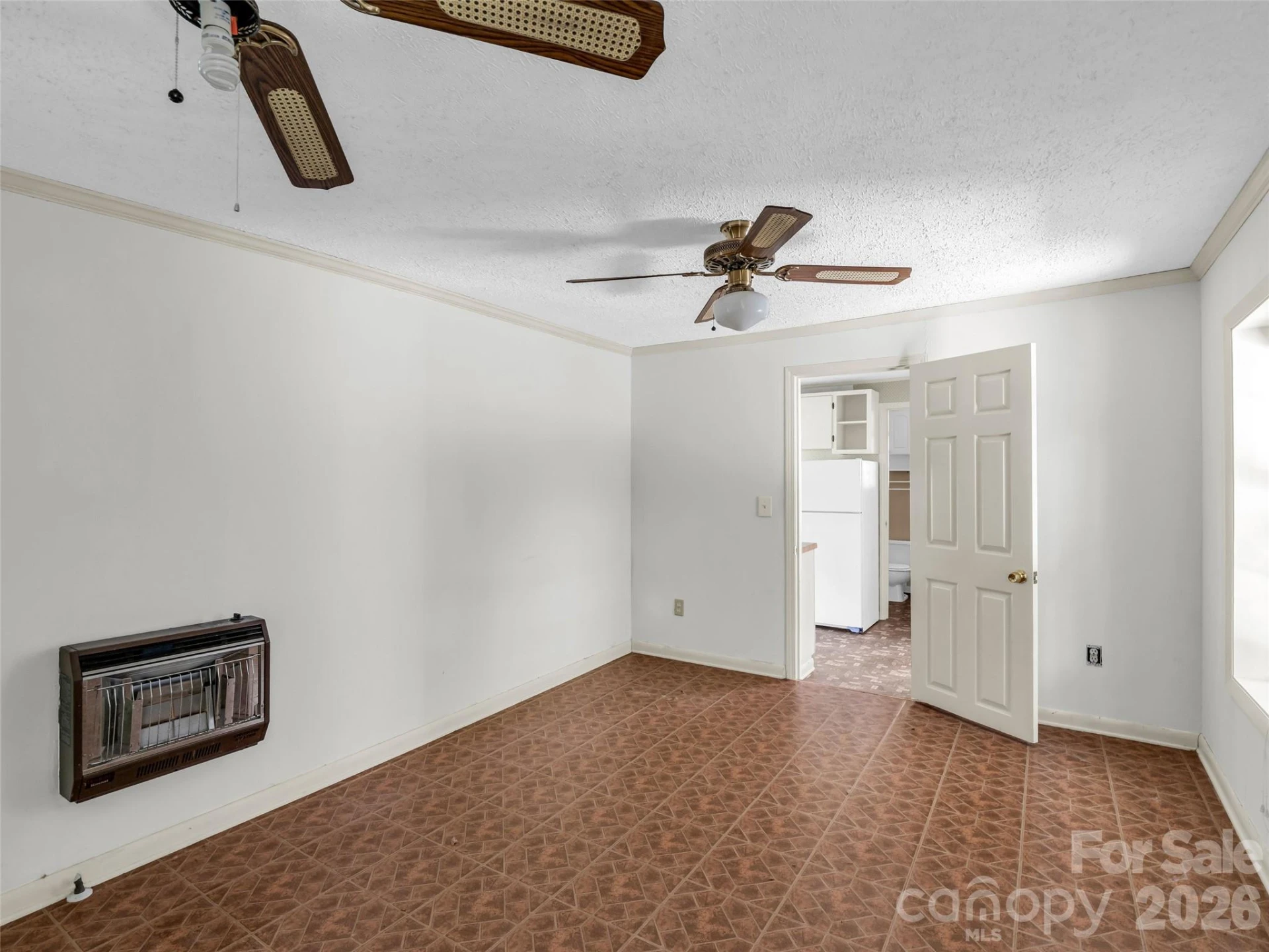 247 Legacy Layne Drive - Photo 34