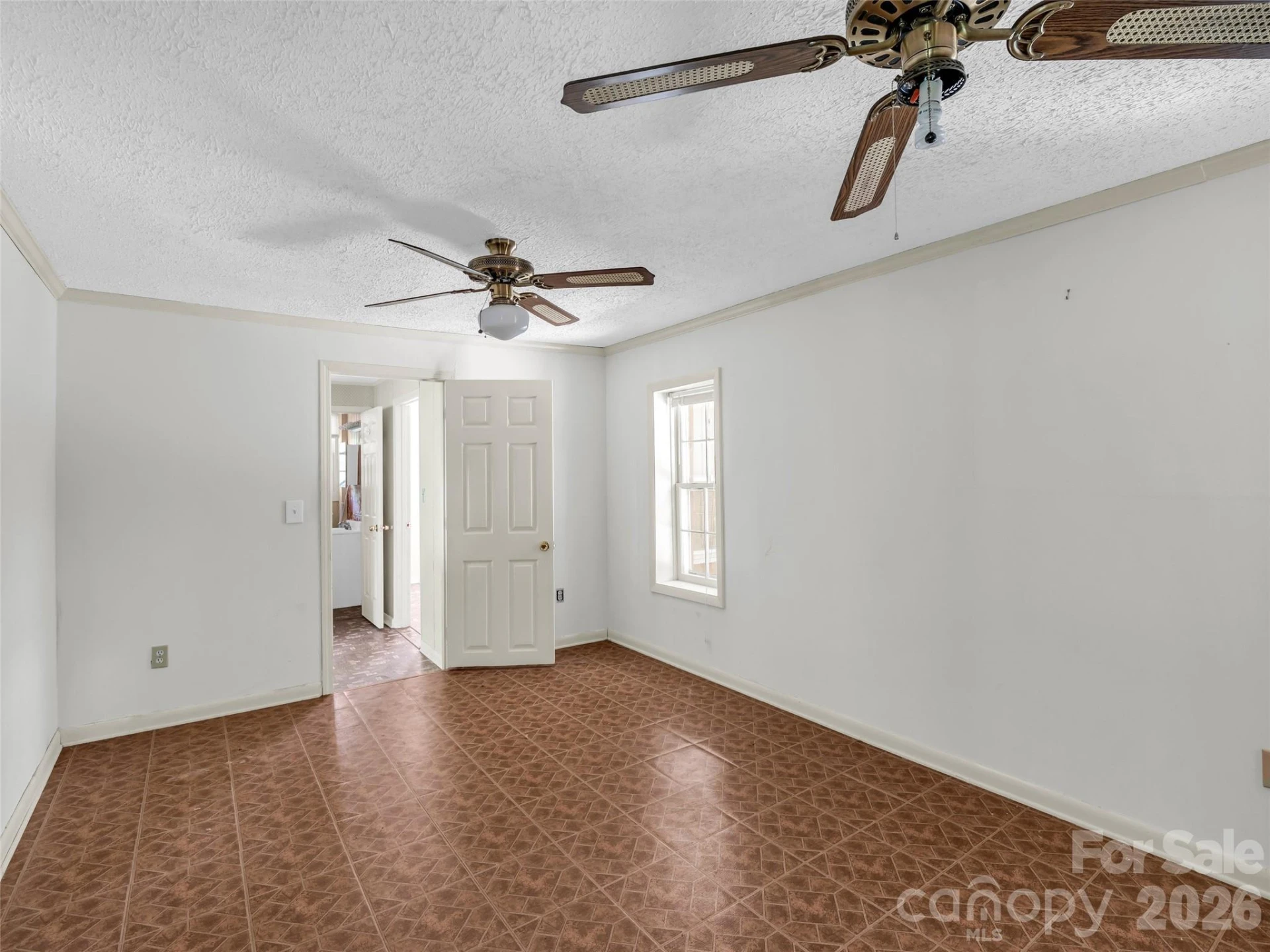 247 Legacy Layne Drive - Photo 35