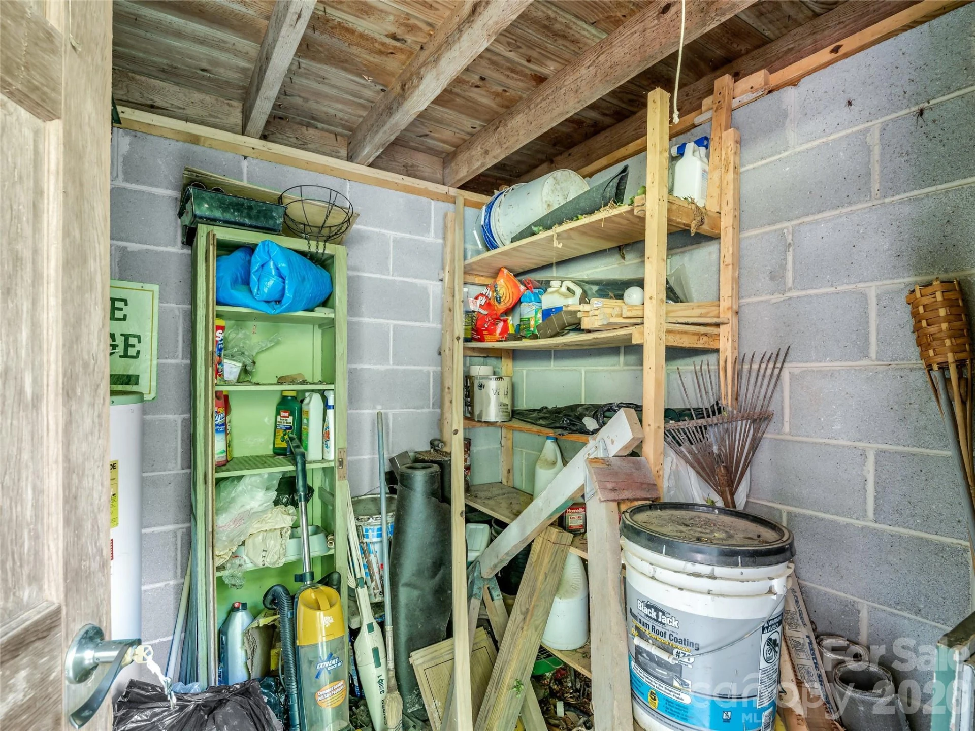 247 Legacy Layne Drive - Photo 36