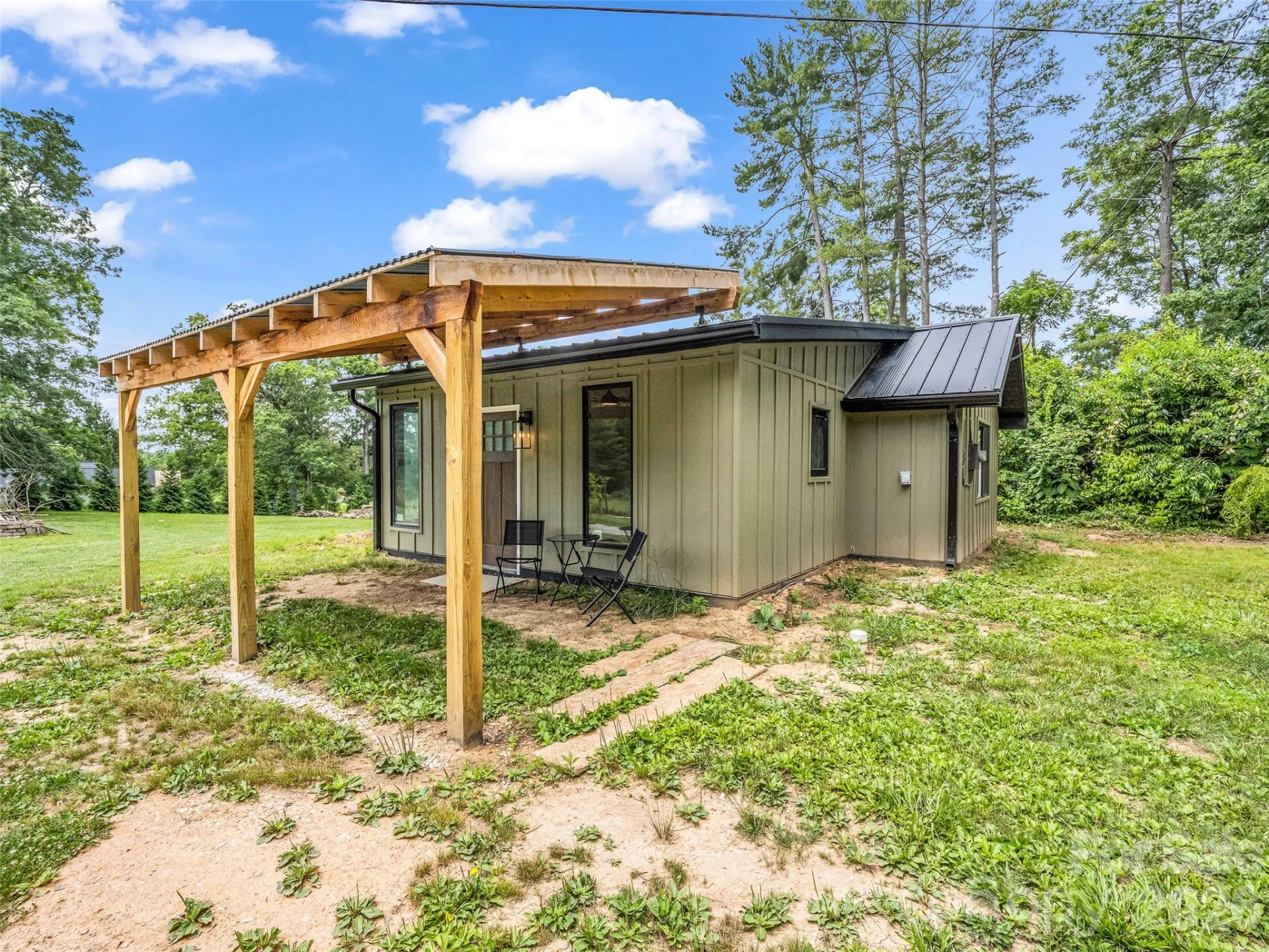 54 Old Lime Kiln Road - Photo 2