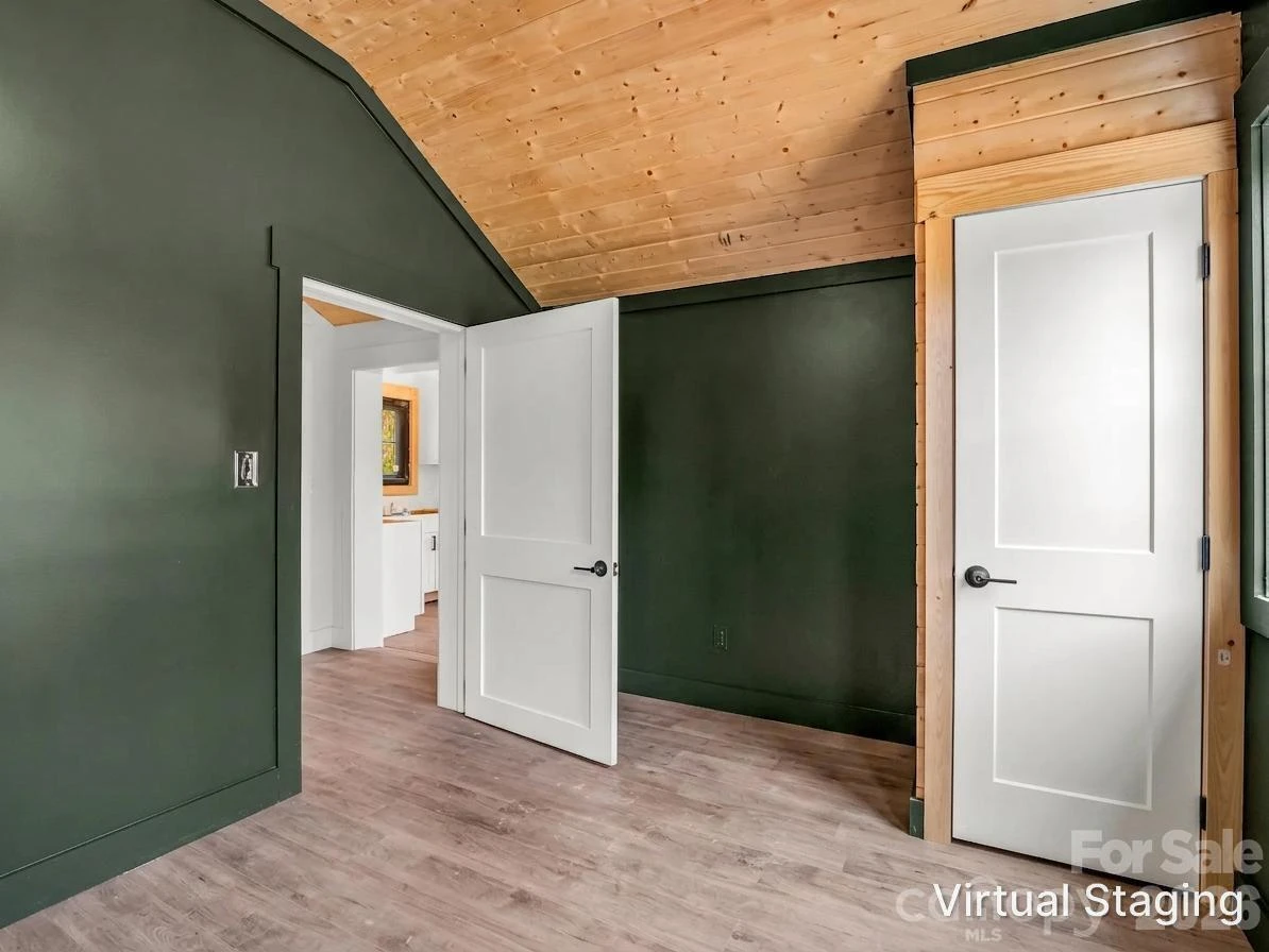 54 Old Lime Kiln Road - Photo 11