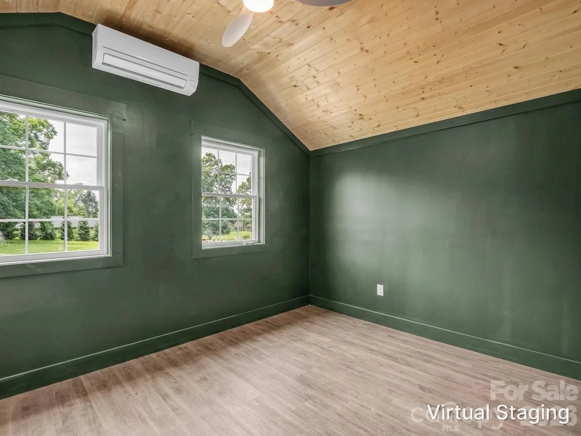 54 Old Lime Kiln Road - Photo 12