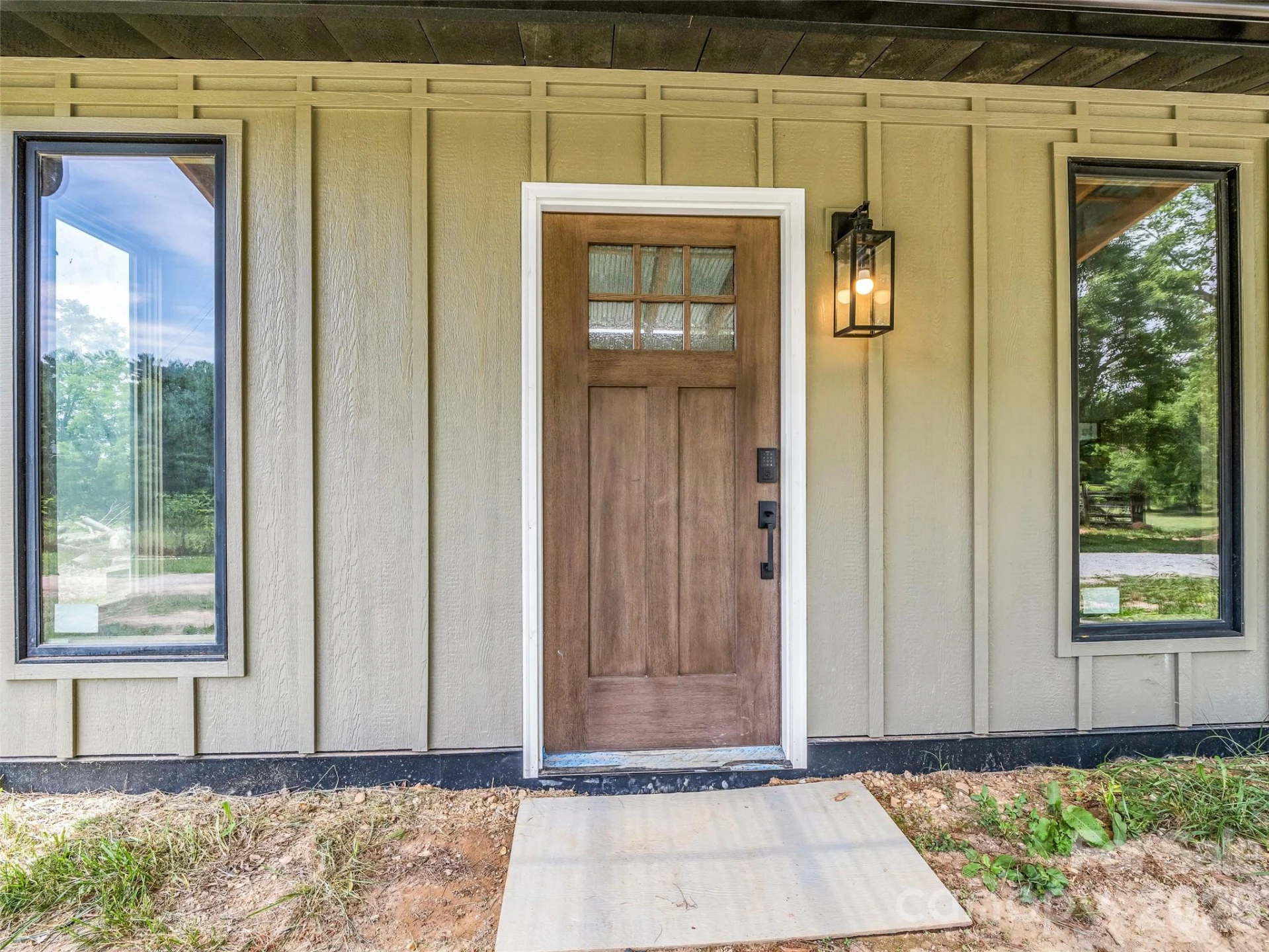 54 Old Lime Kiln Road - Photo 13