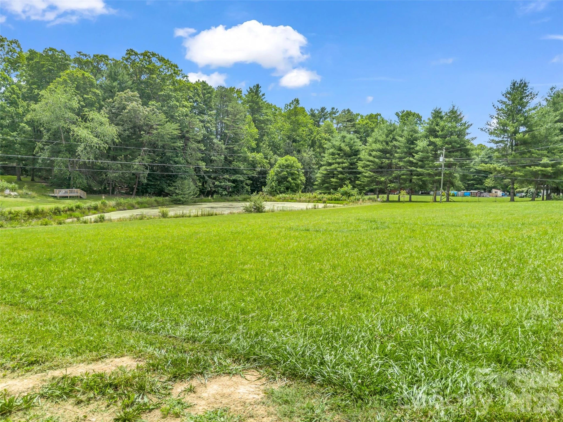 54 Old Lime Kiln Road - Photo 14