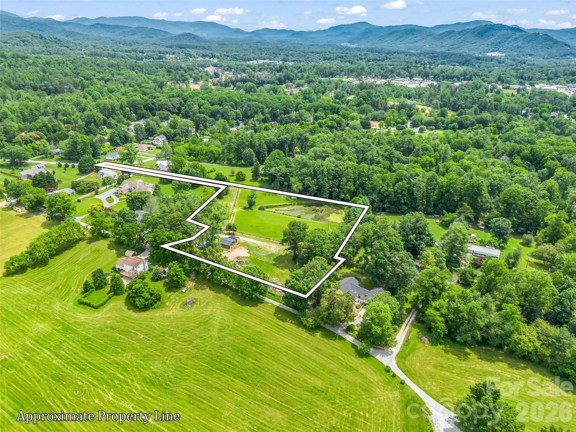 54 Old Lime Kiln Road - Photo 15
