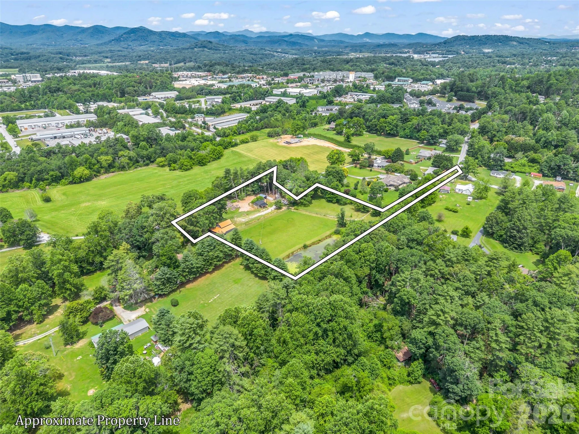 54 Old Lime Kiln Road - Photo 16