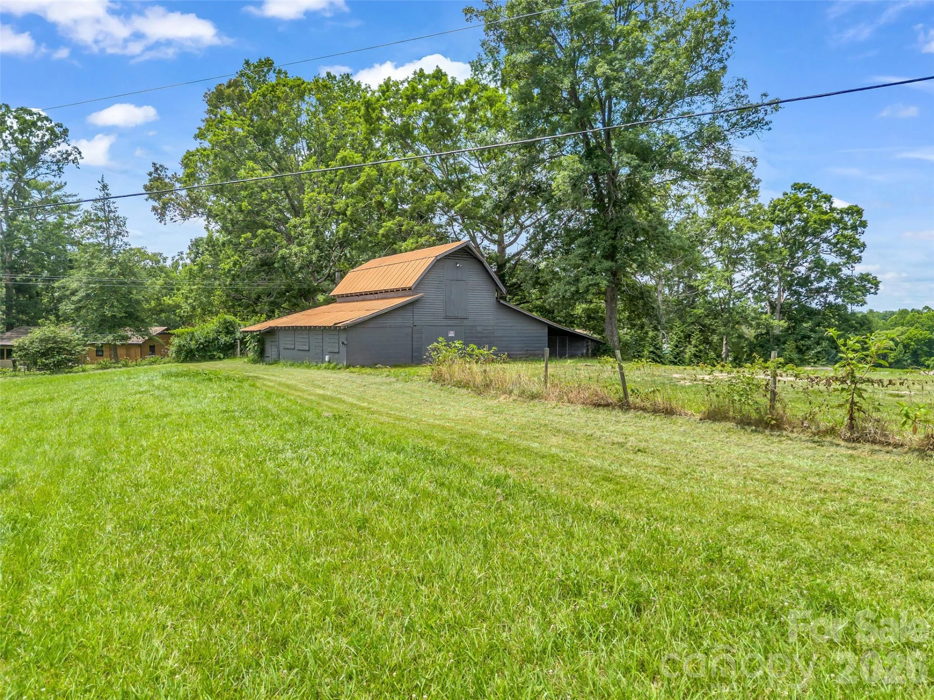 54 Old Lime Kiln Road - Photo 17
