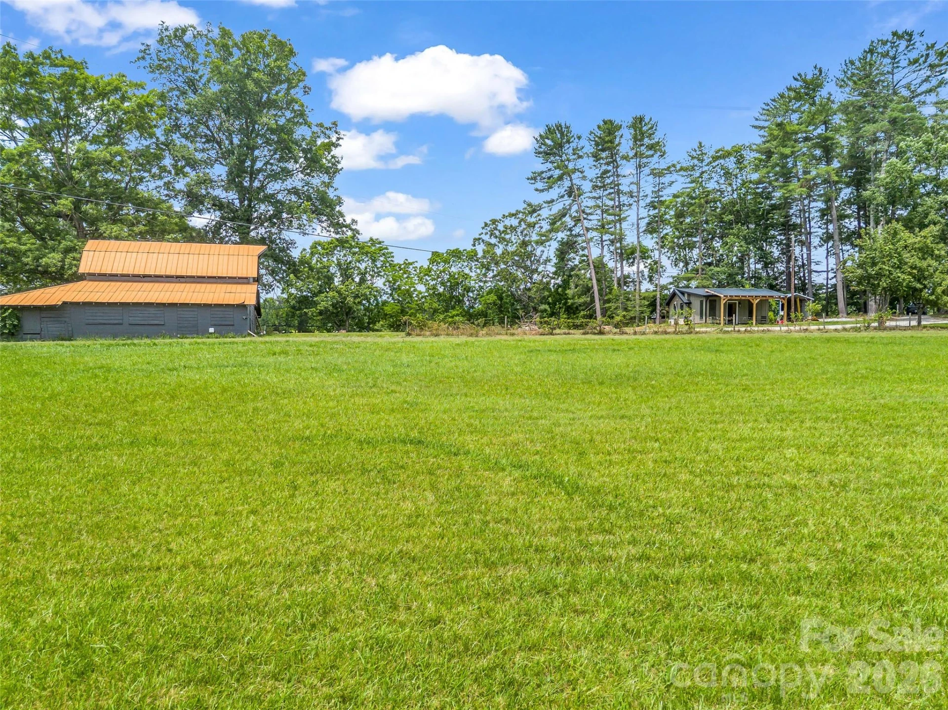 54 Old Lime Kiln Road - Photo 18