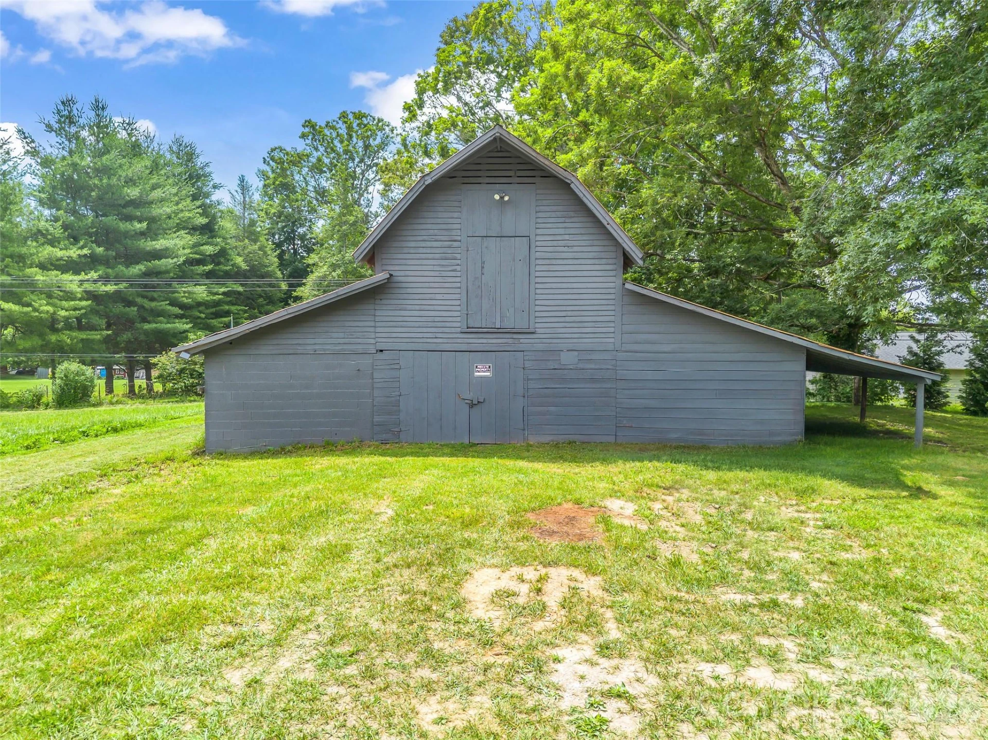 54 Old Lime Kiln Road - Photo 19