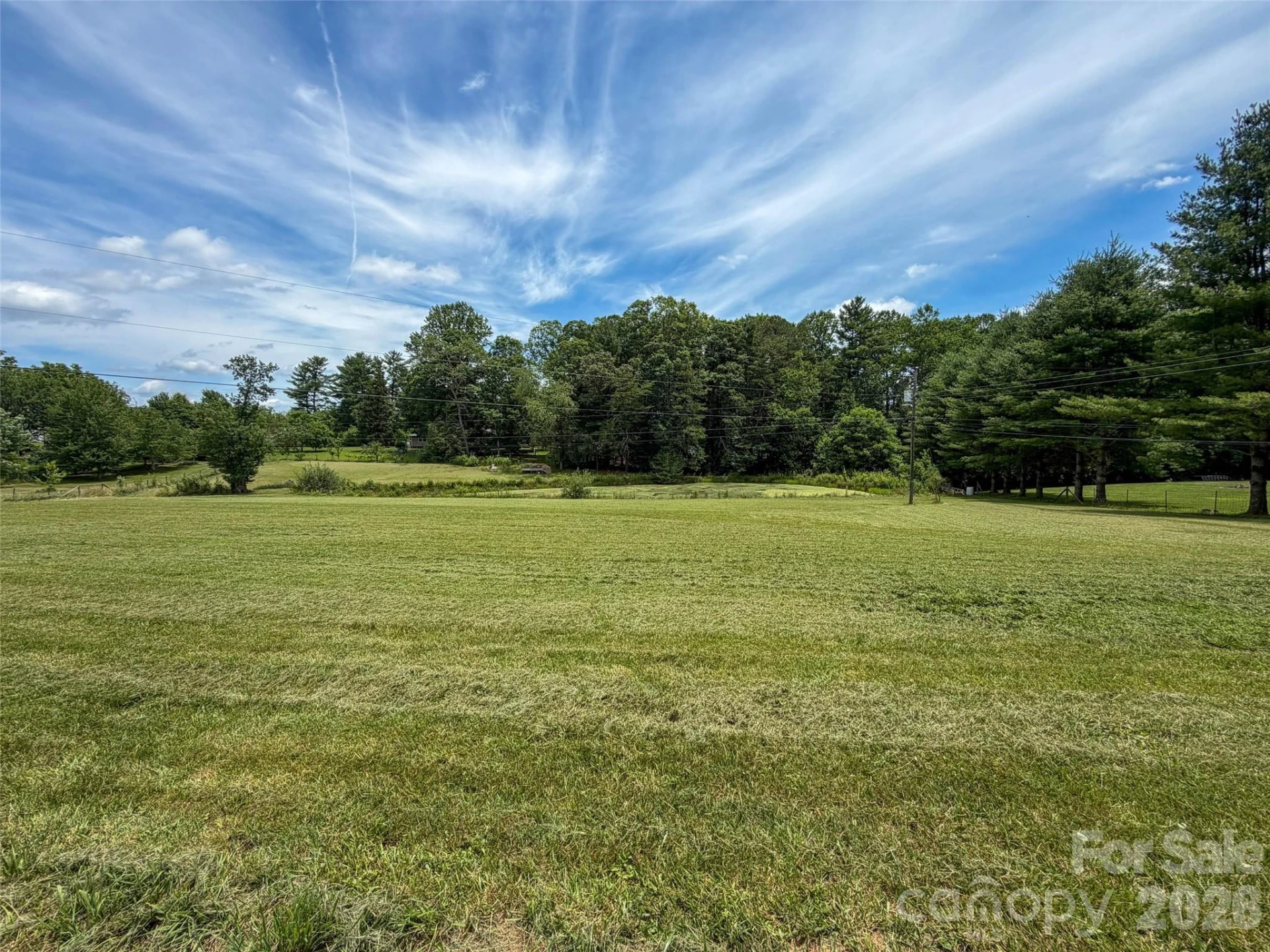 54 Old Lime Kiln Road - Photo 20