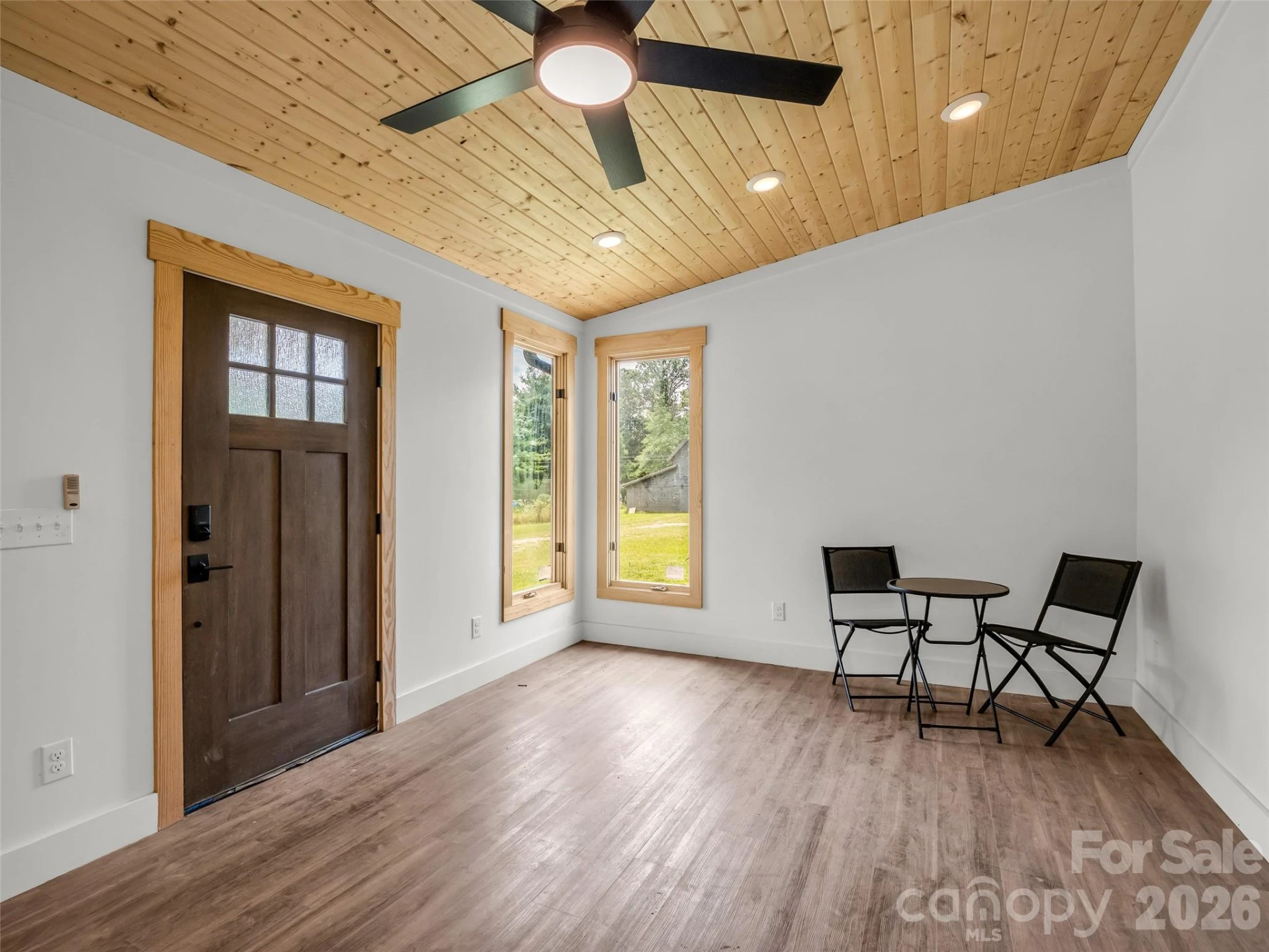54 Old Lime Kiln Road - Photo 3