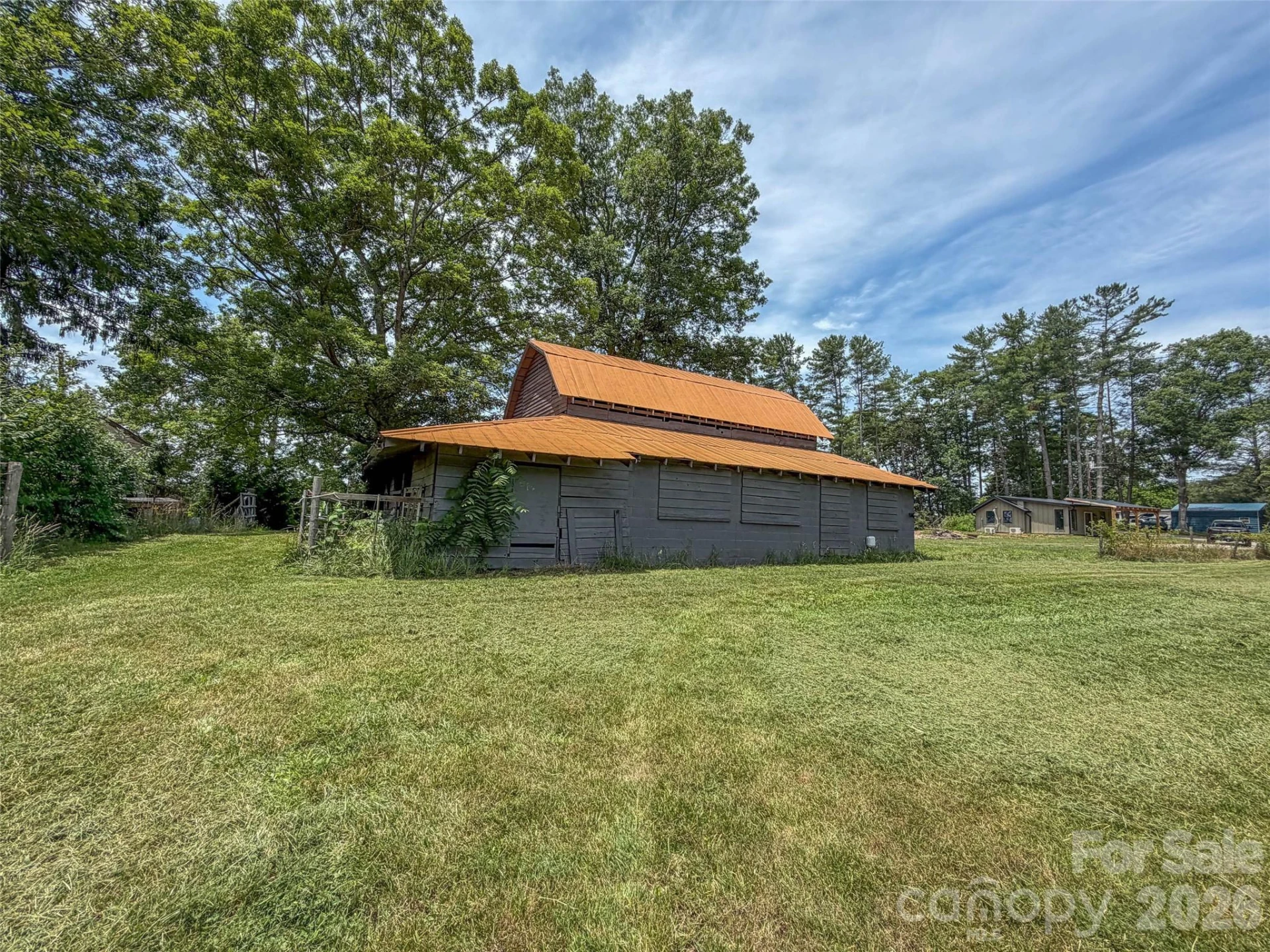 54 Old Lime Kiln Road - Photo 21
