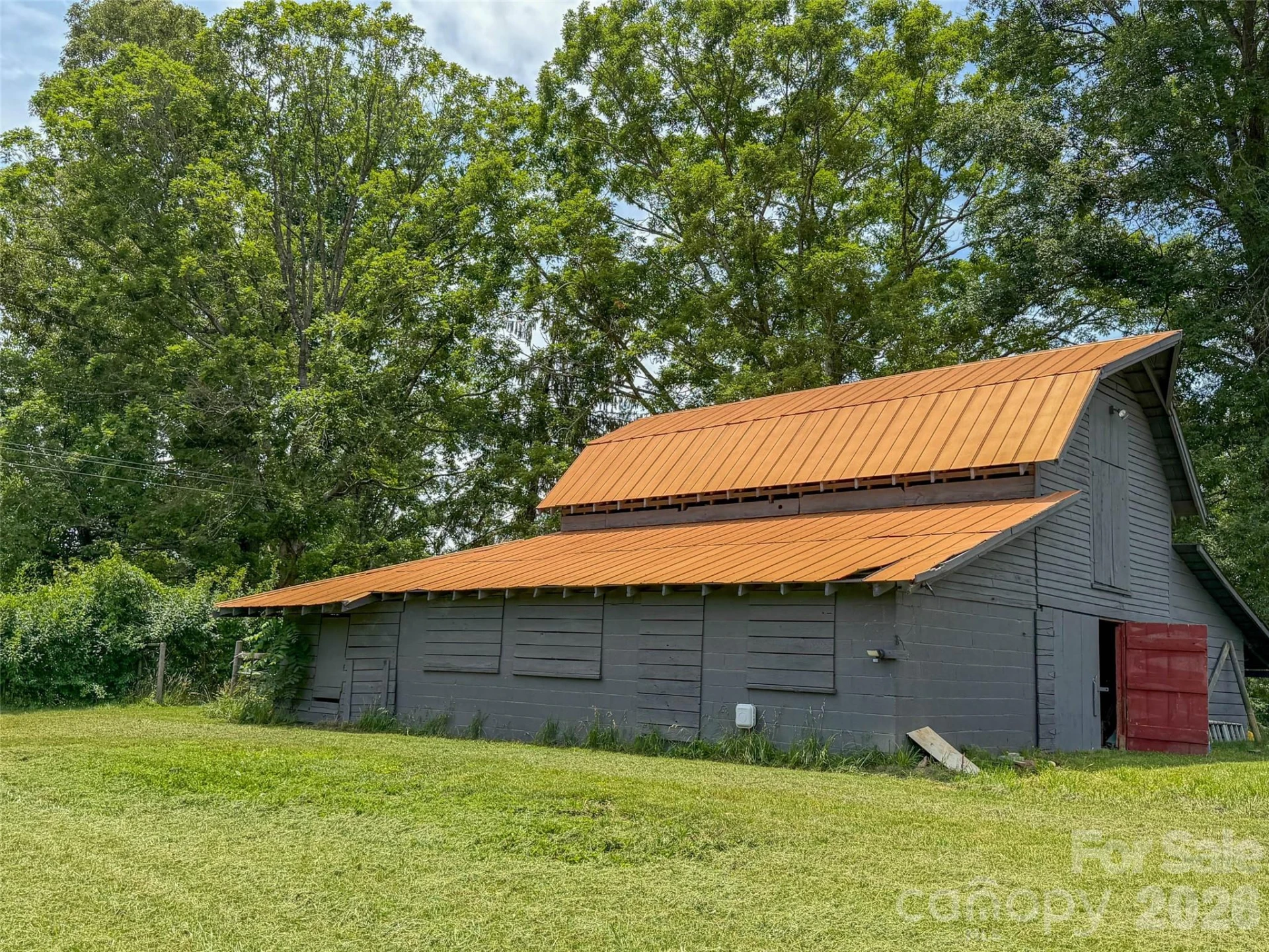 54 Old Lime Kiln Road - Photo 22