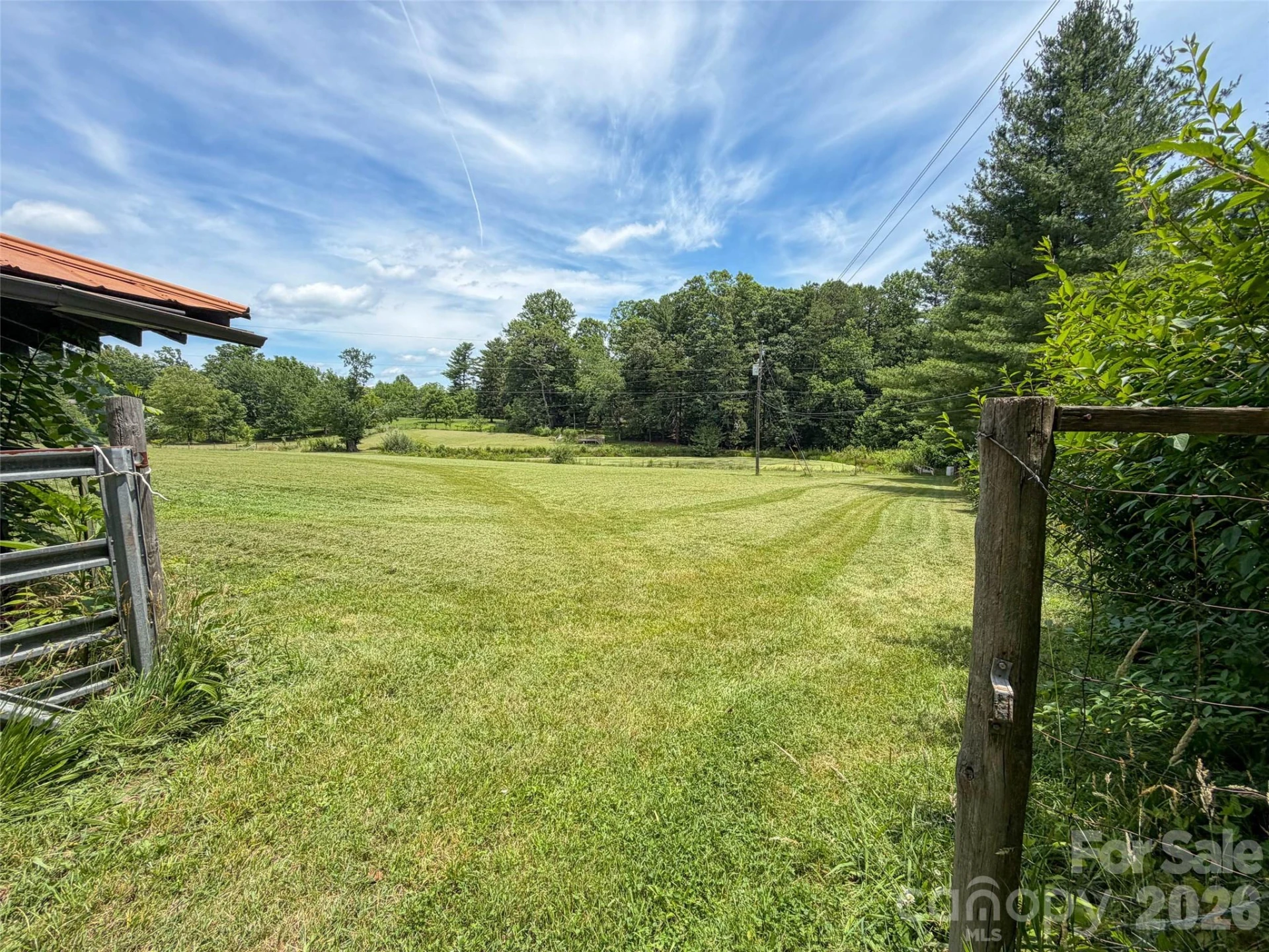 54 Old Lime Kiln Road - Photo 23