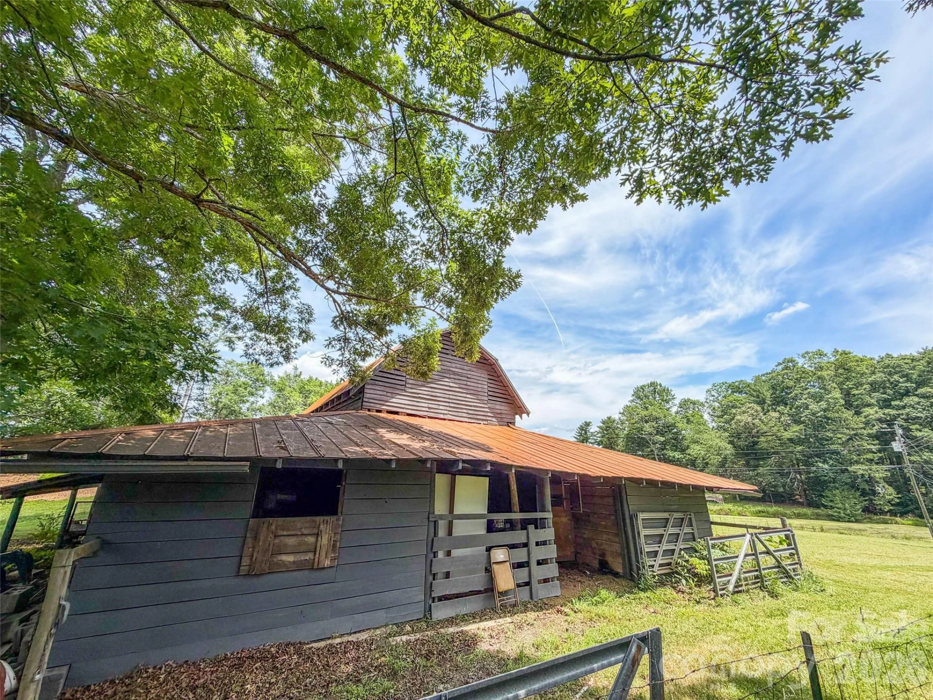 54 Old Lime Kiln Road - Photo 24