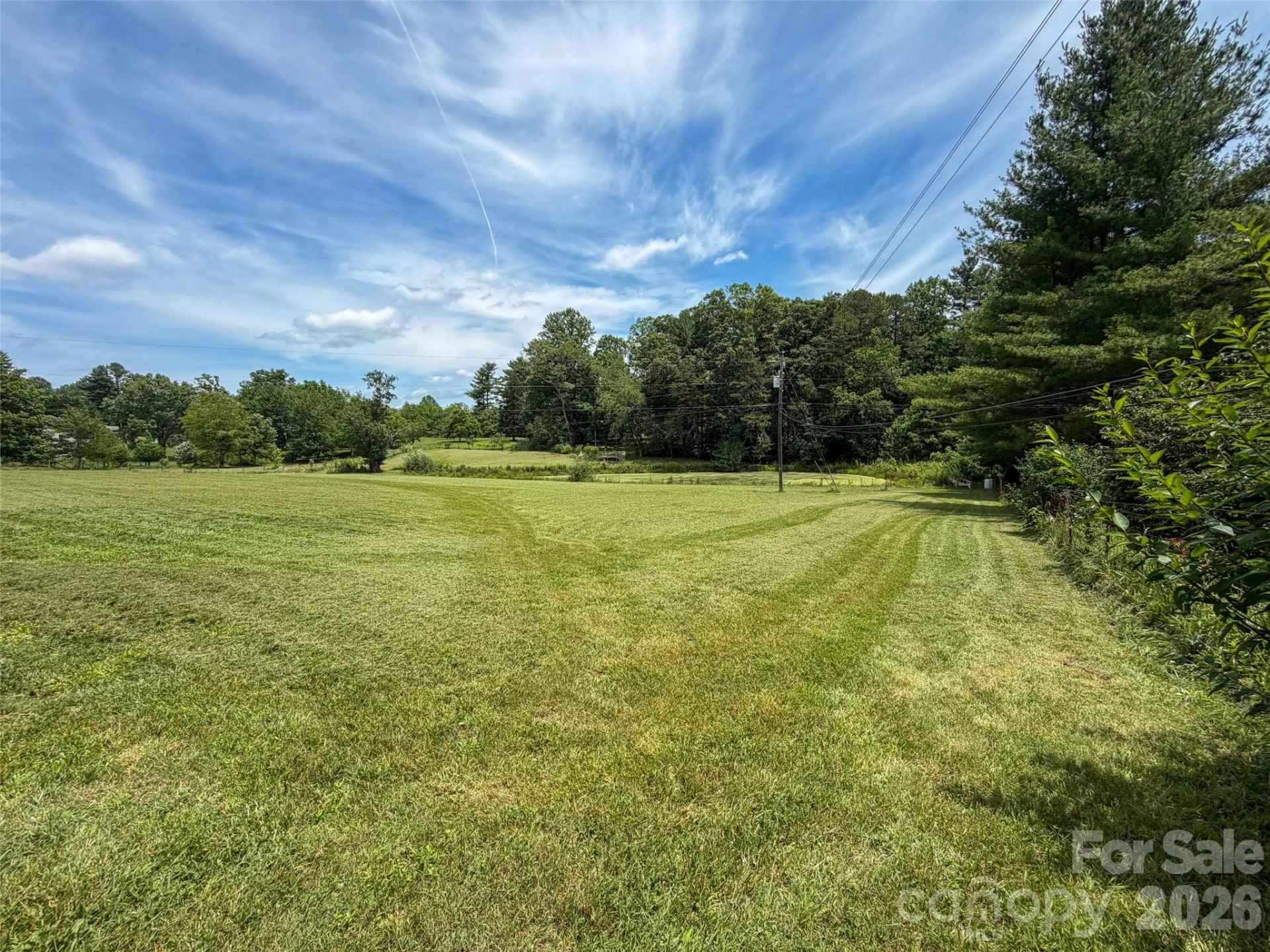 54 Old Lime Kiln Road - Photo 25
