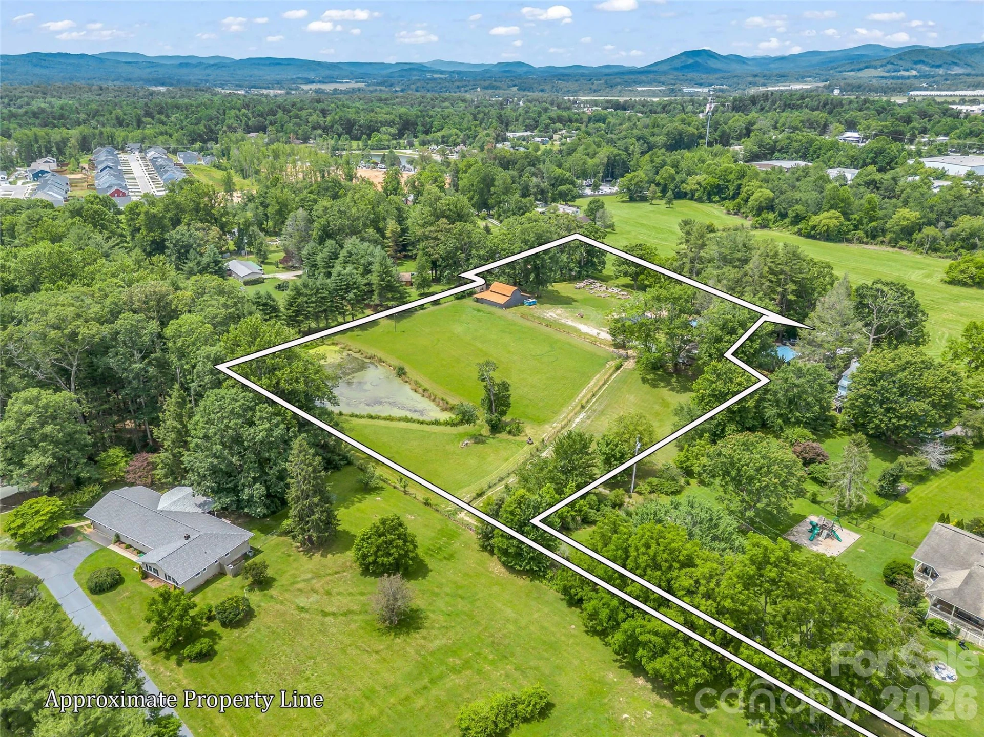 54 Old Lime Kiln Road - Photo 26