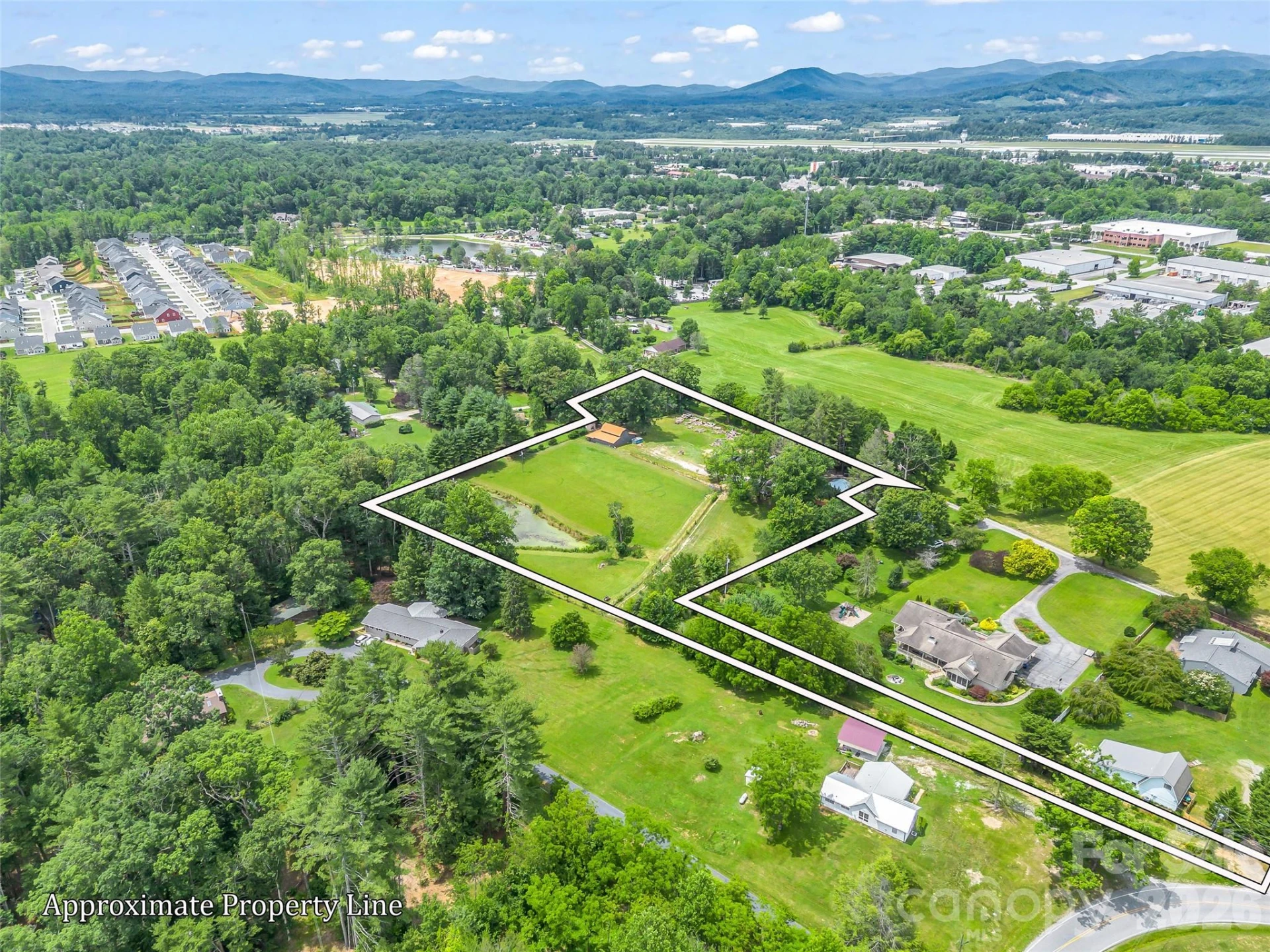 54 Old Lime Kiln Road - Photo 27