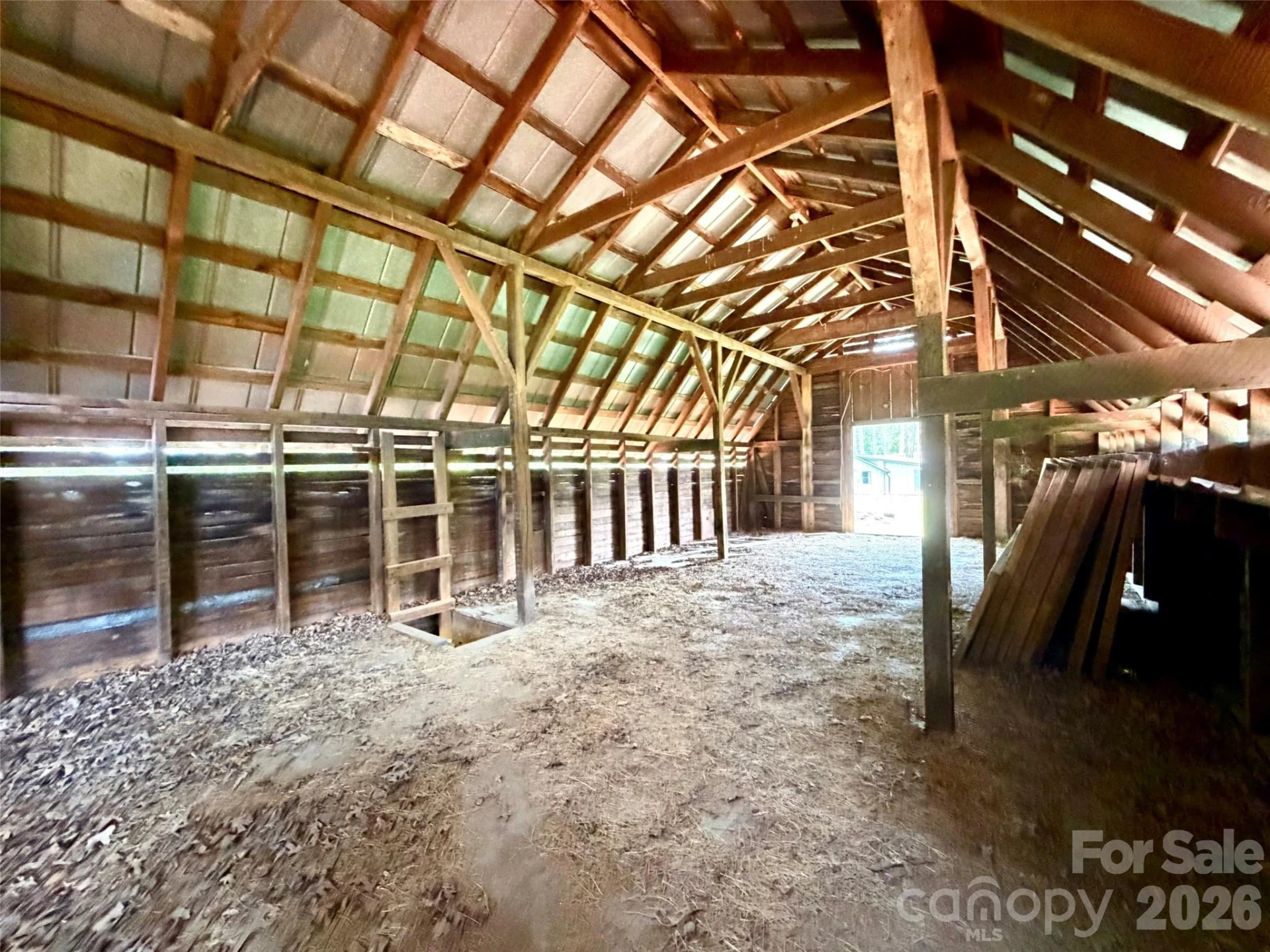 54 Old Lime Kiln Road - Photo 28