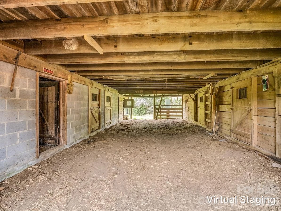 54 Old Lime Kiln Road - Photo 29