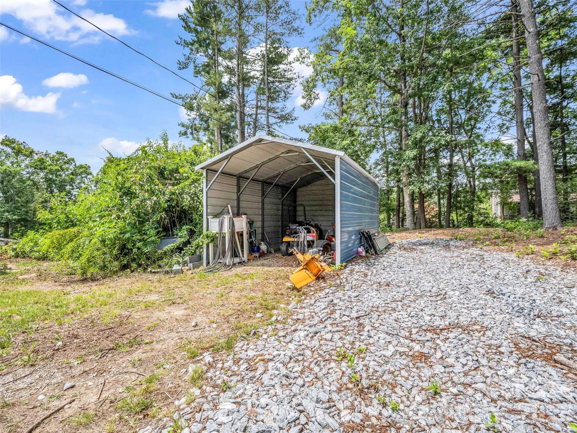 54 Old Lime Kiln Road - Photo 30