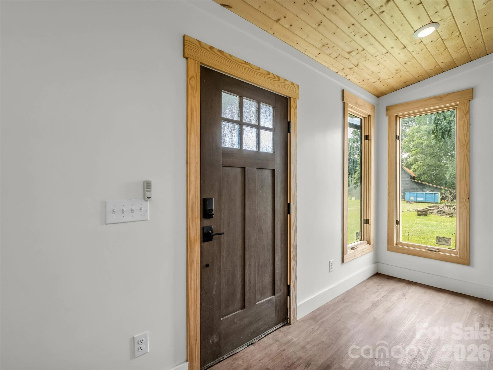 54 Old Lime Kiln Road - Photo 4