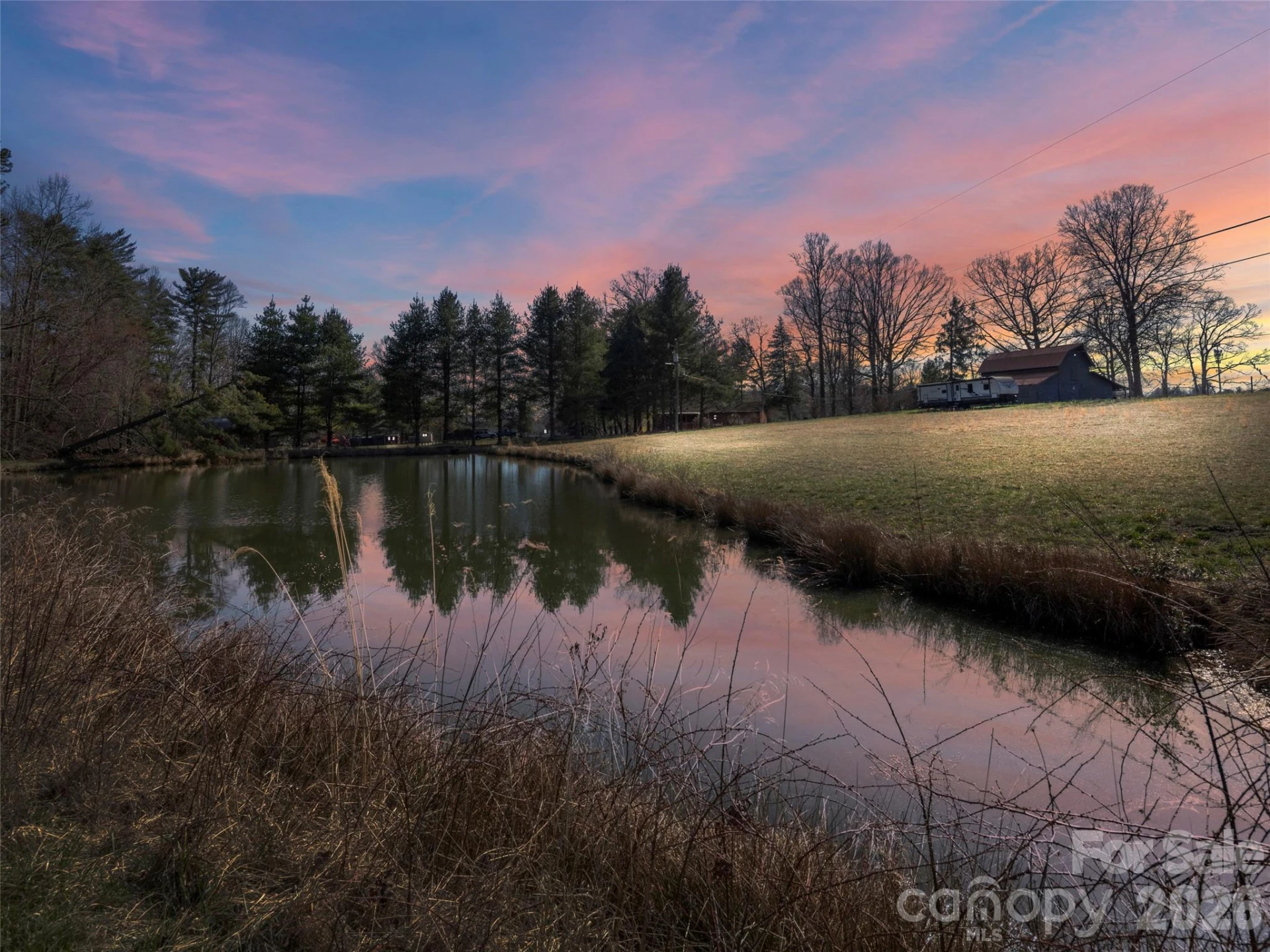 54 Old Lime Kiln Road - Photo 31