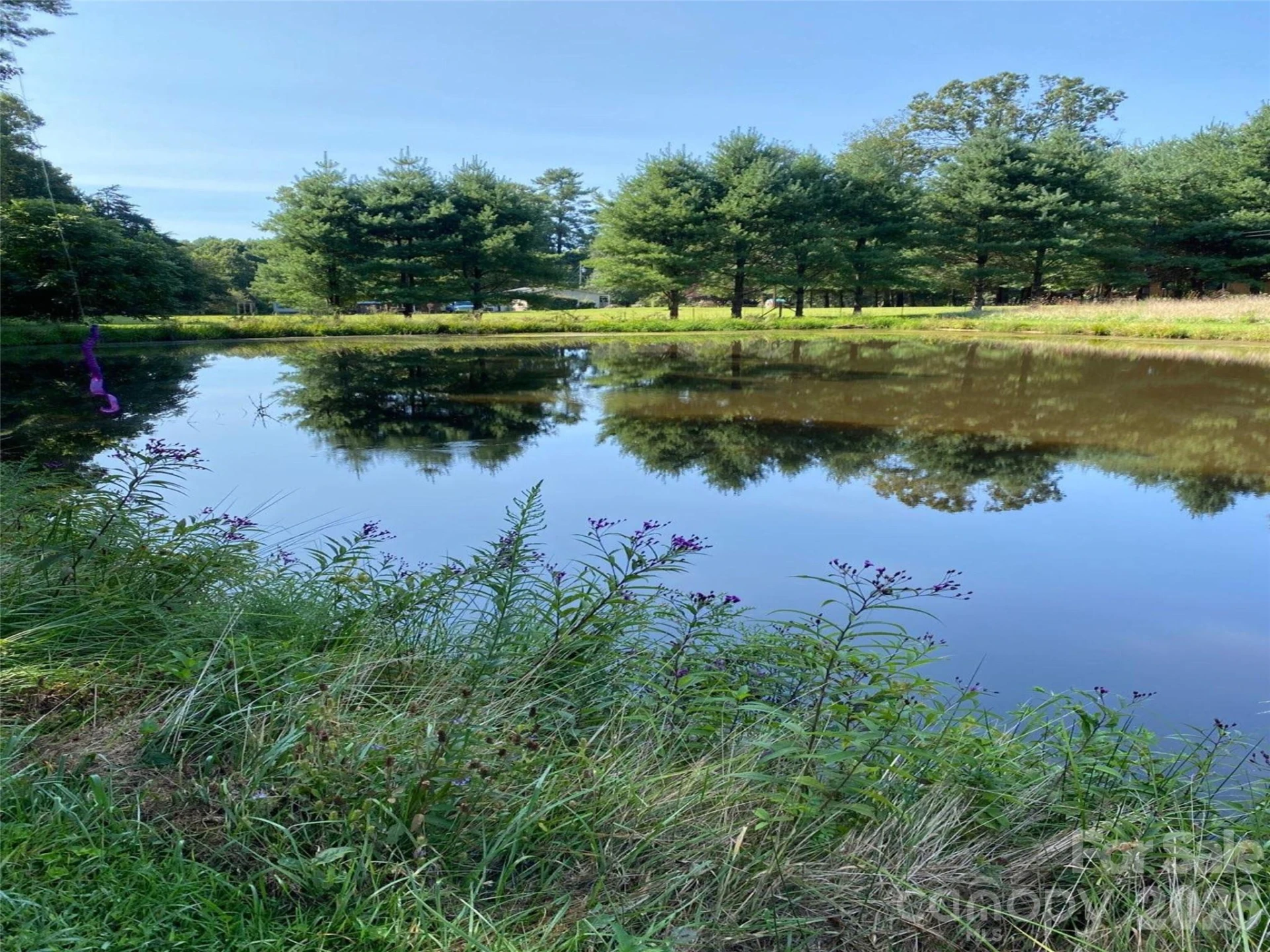 54 Old Lime Kiln Road - Photo 35