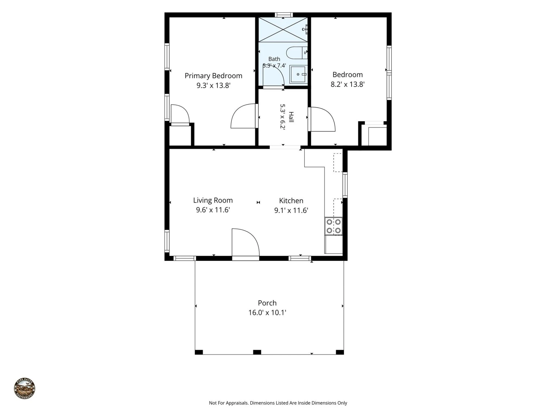54 Old Lime Kiln Road - Photo 36