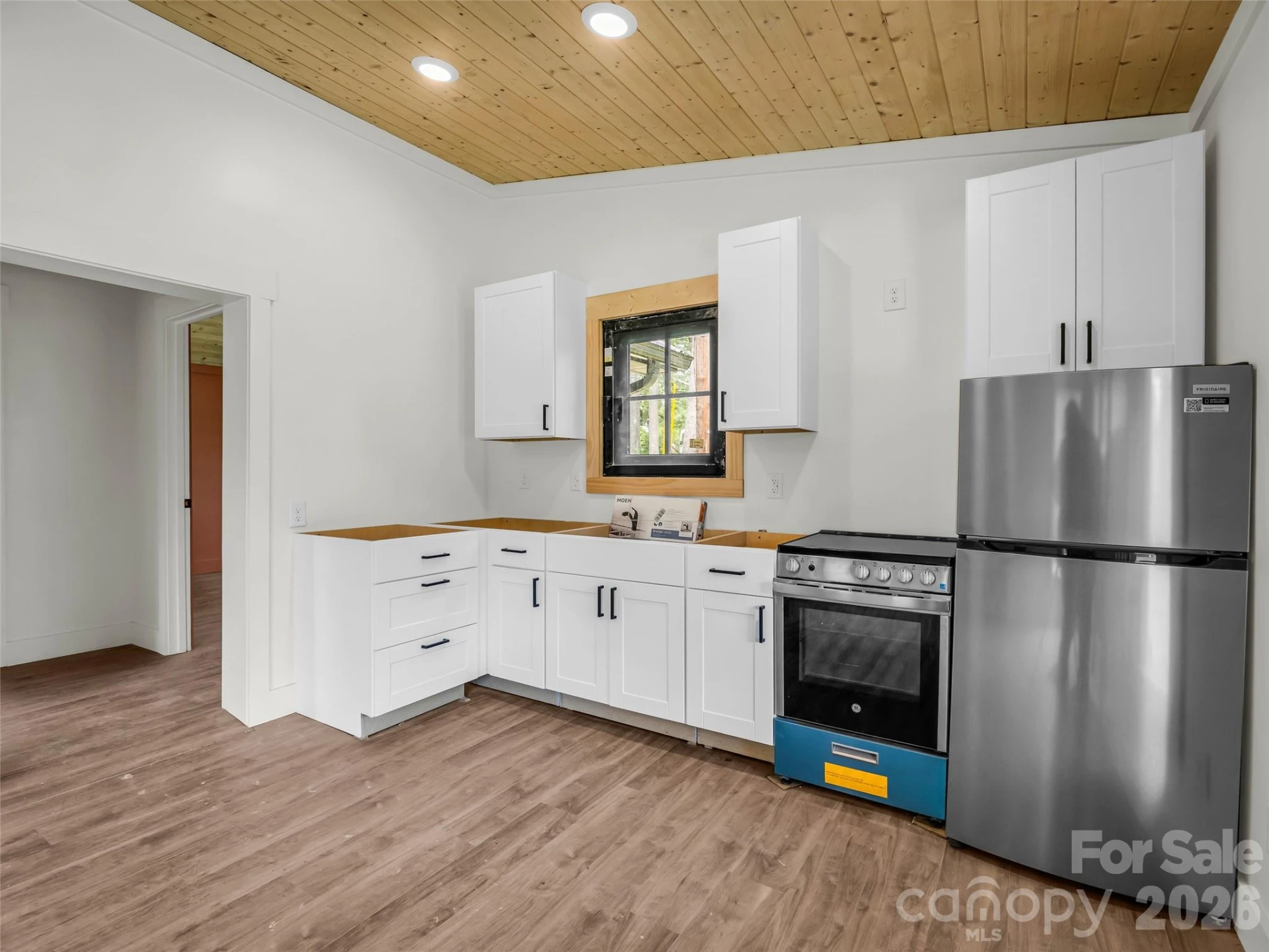 54 Old Lime Kiln Road - Photo 5