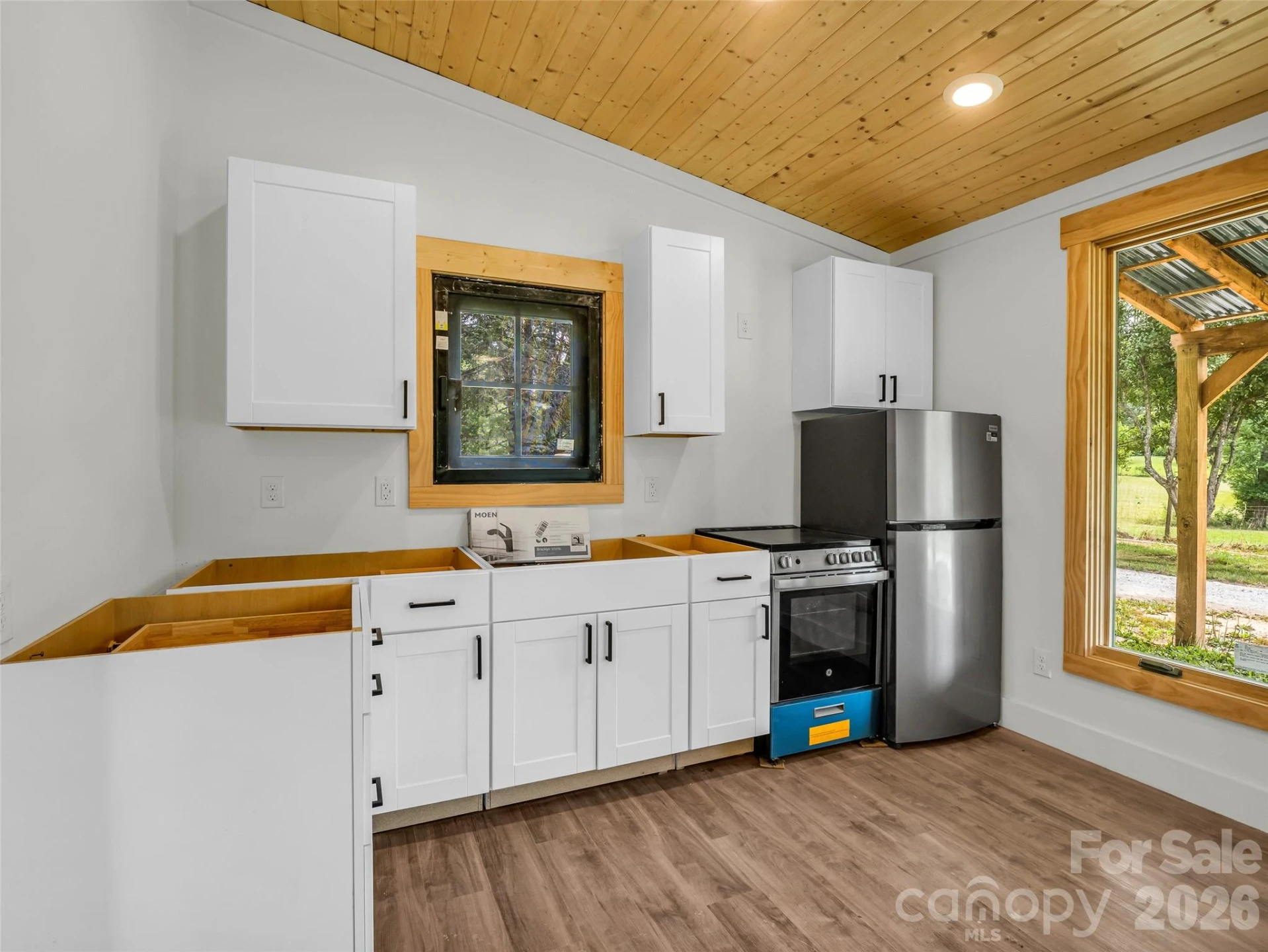 54 Old Lime Kiln Road - Photo 6