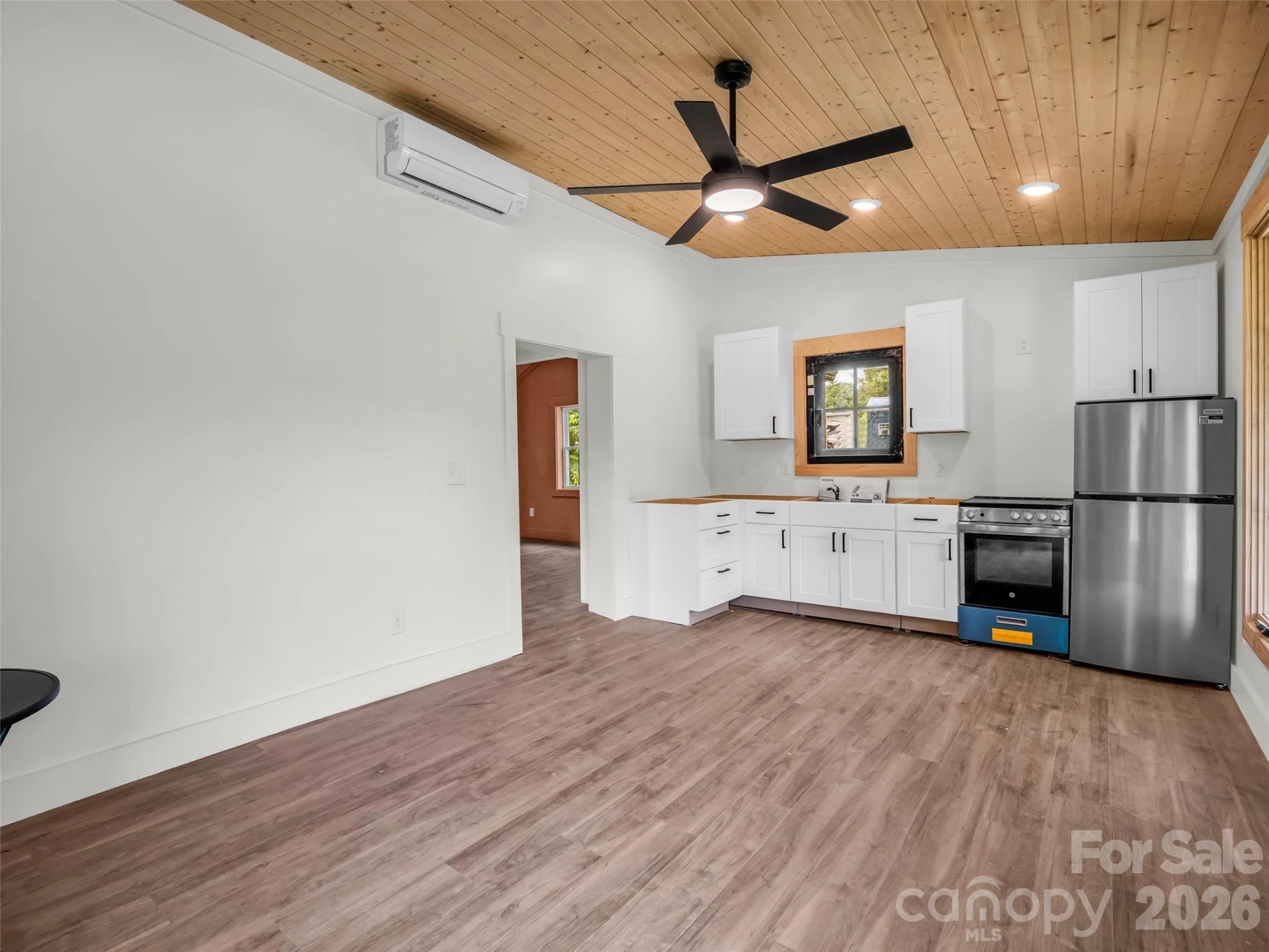 54 Old Lime Kiln Road - Photo 7