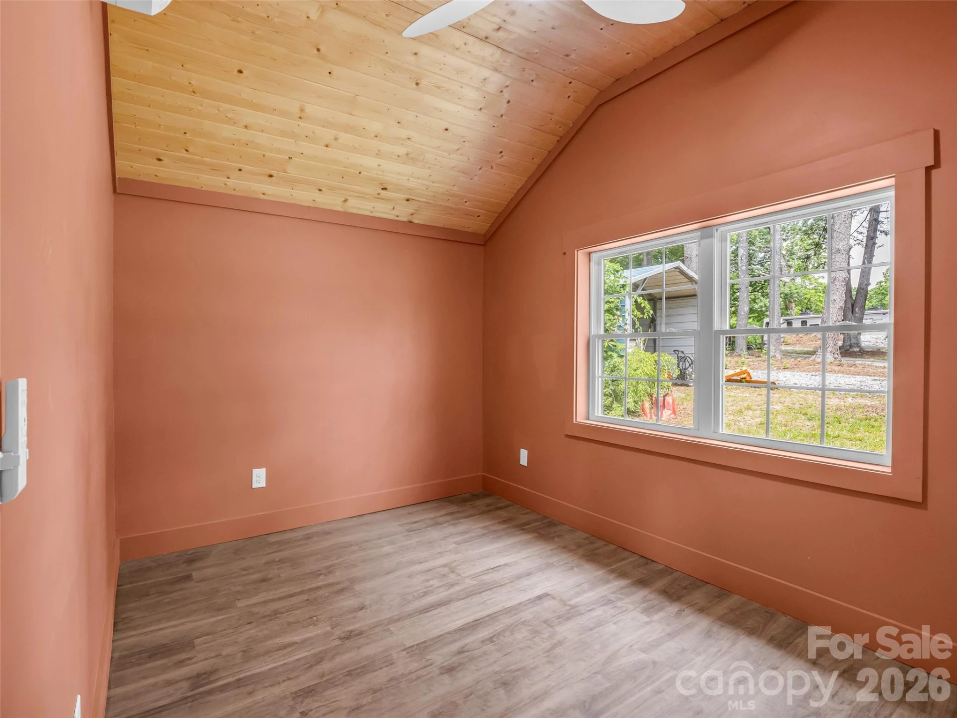 54 Old Lime Kiln Road - Photo 8