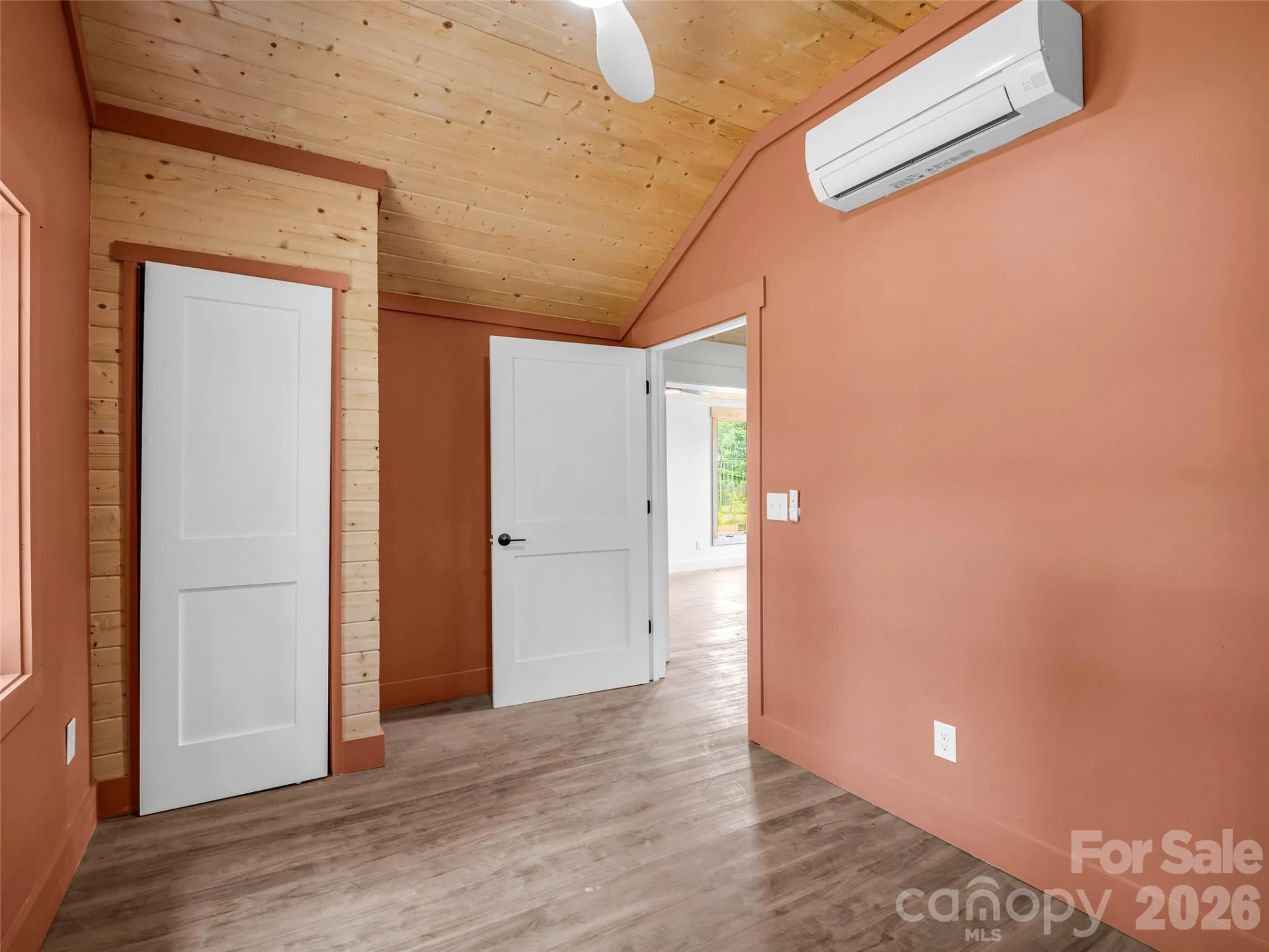 54 Old Lime Kiln Road - Photo 9