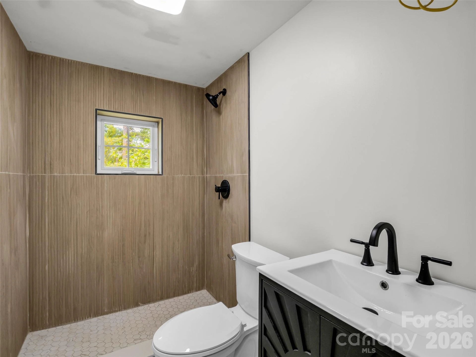 54 Old Lime Kiln Road - Photo 10