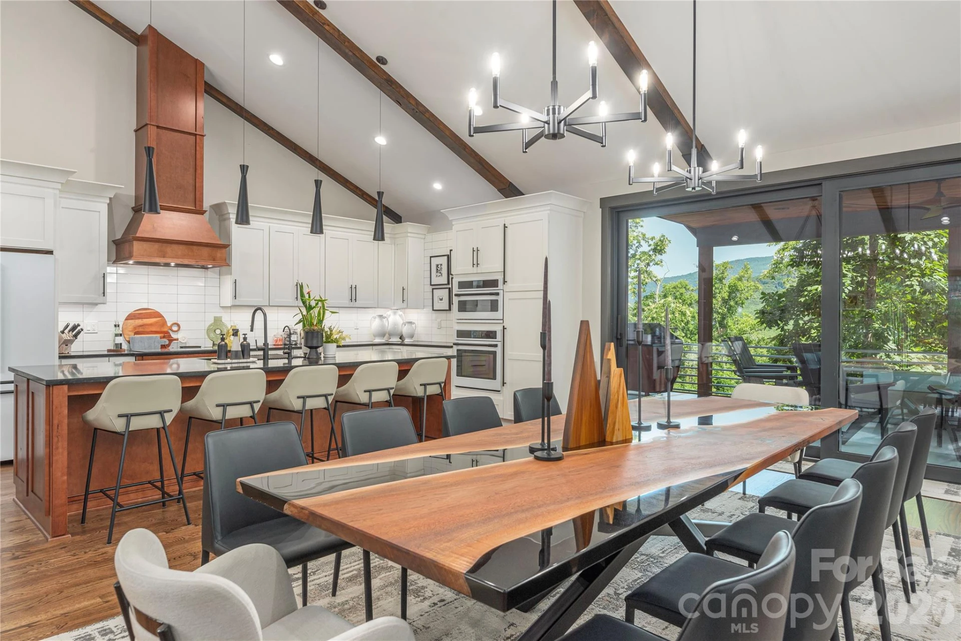 28 Garren View Drive - Photo 14