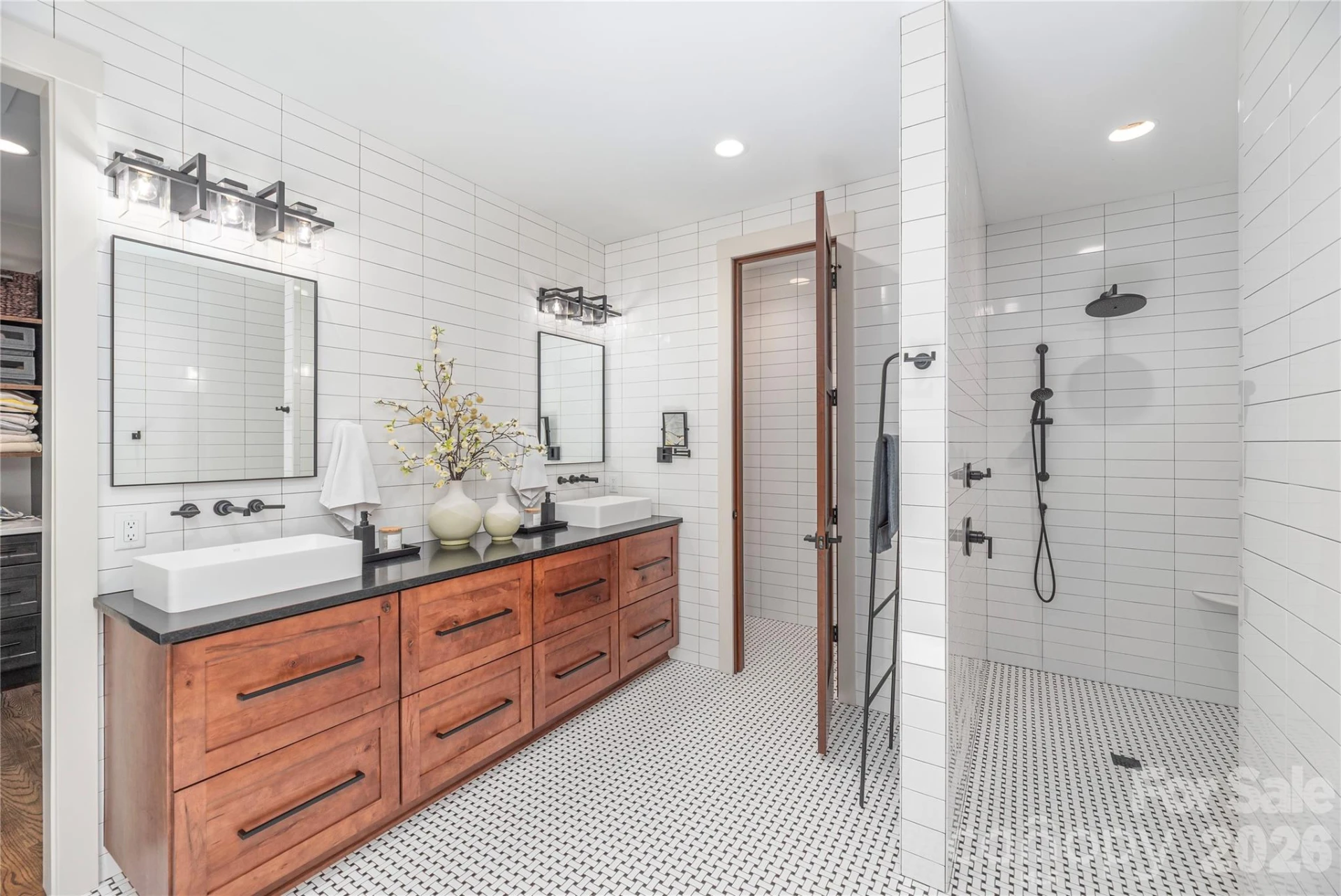 28 Garren View Drive - Photo 28